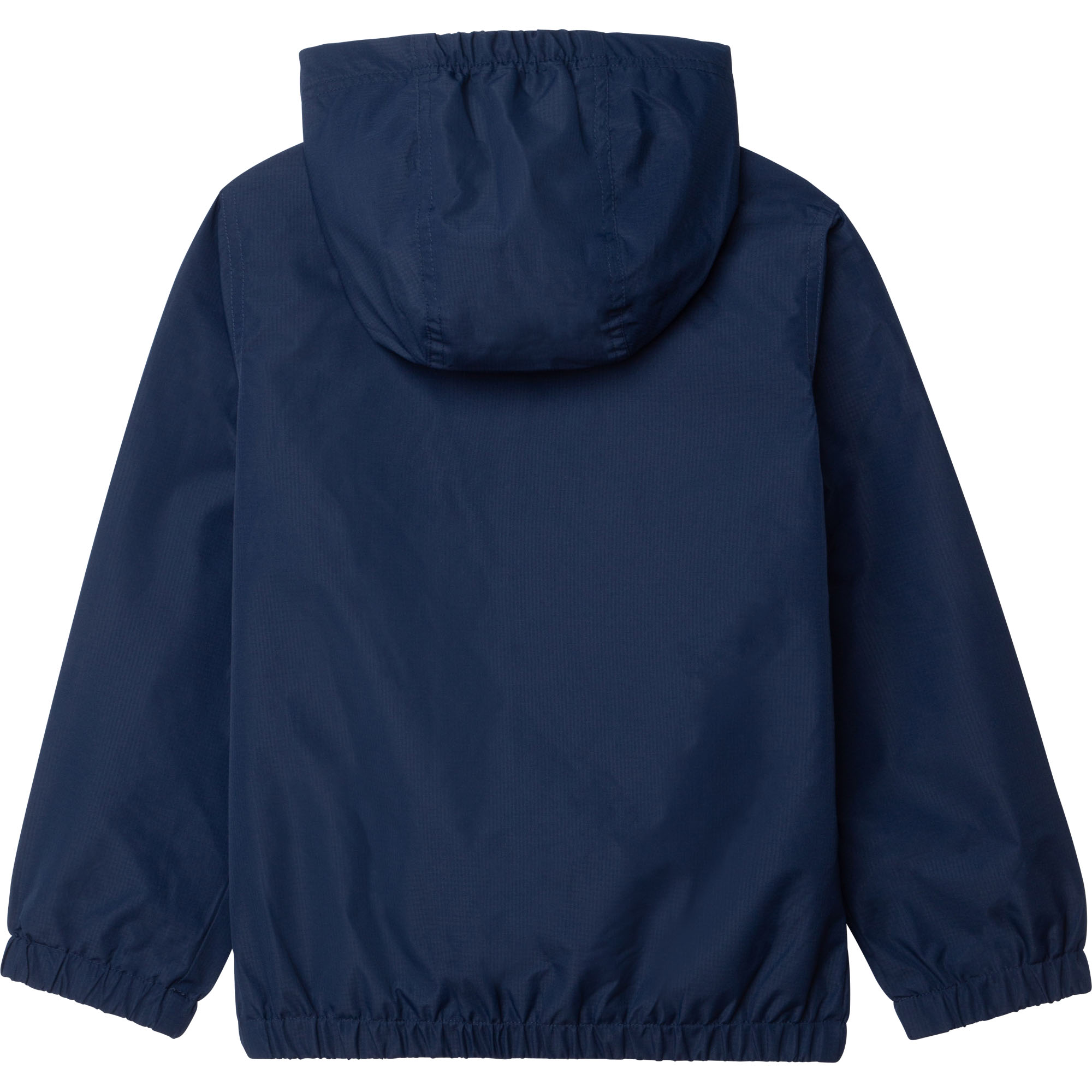 https://kids-avenue.com.ua/pages/gallery/1461/J26432_849_002.jpg