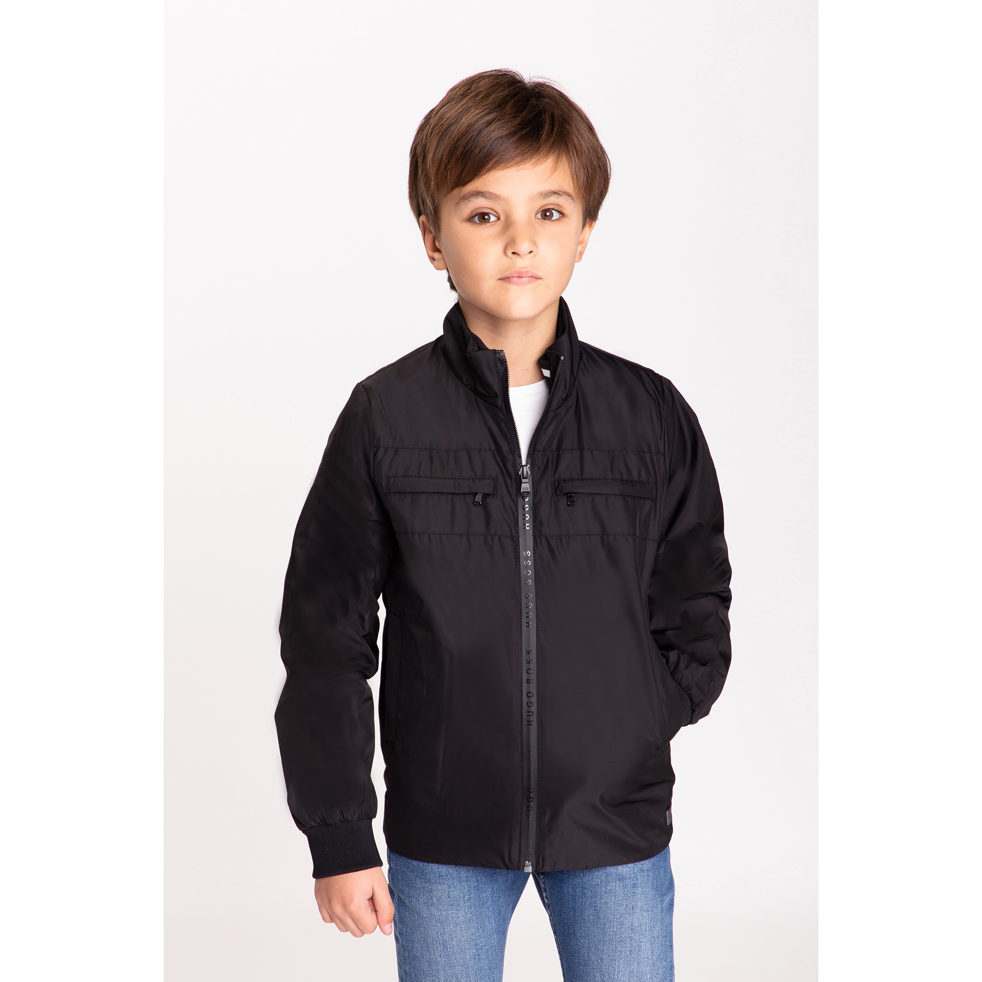 https://kids-avenue.com.ua/pages/gallery/1463/J26365_09B_101.jpg