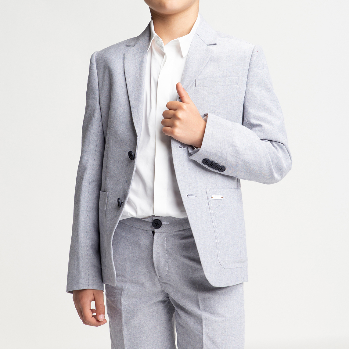 https://kids-avenue.com.ua/pages/gallery/1465/J26395_Z40_101.jpg