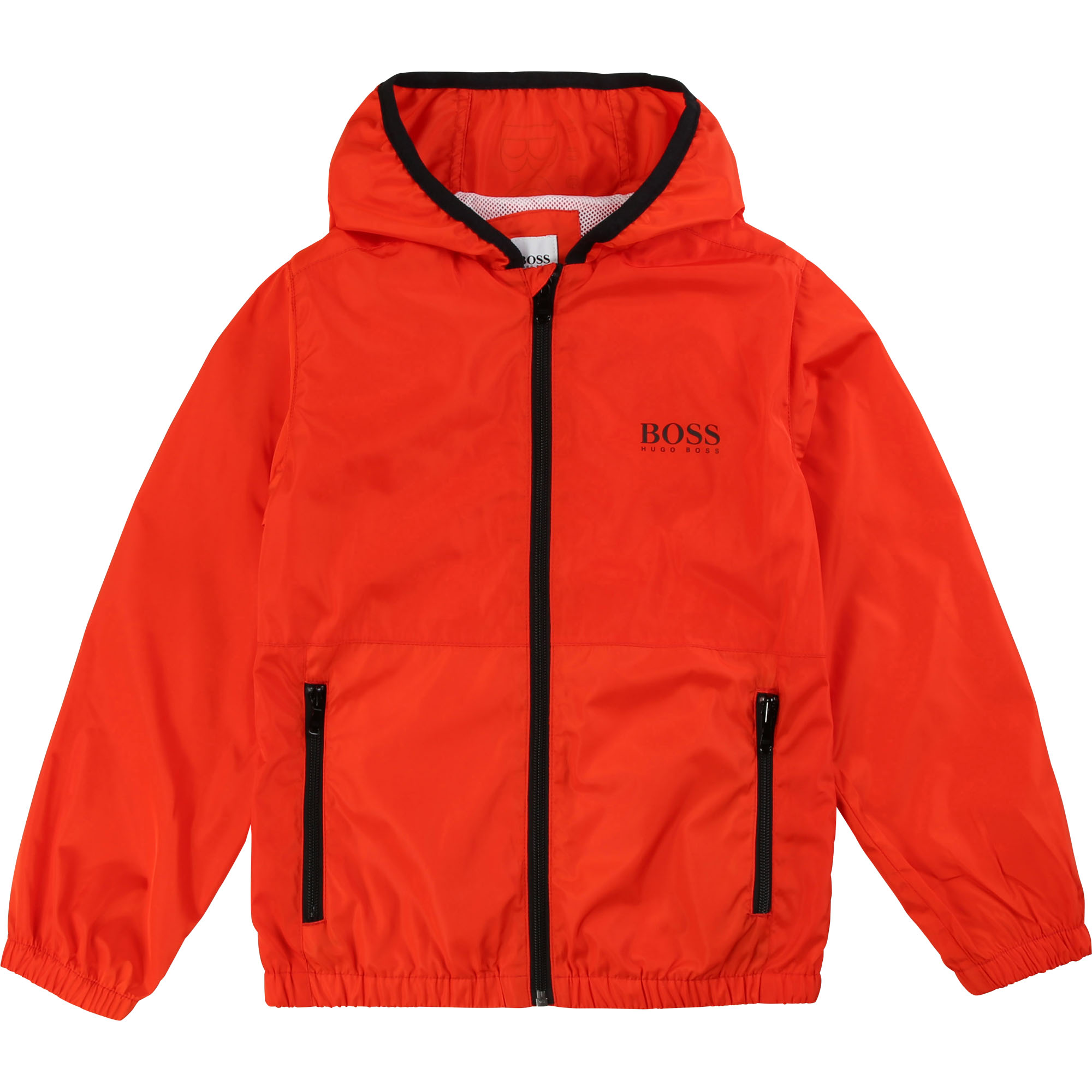 https://kids-avenue.com.ua/pages/gallery/1470/J26402_41C_001.jpg