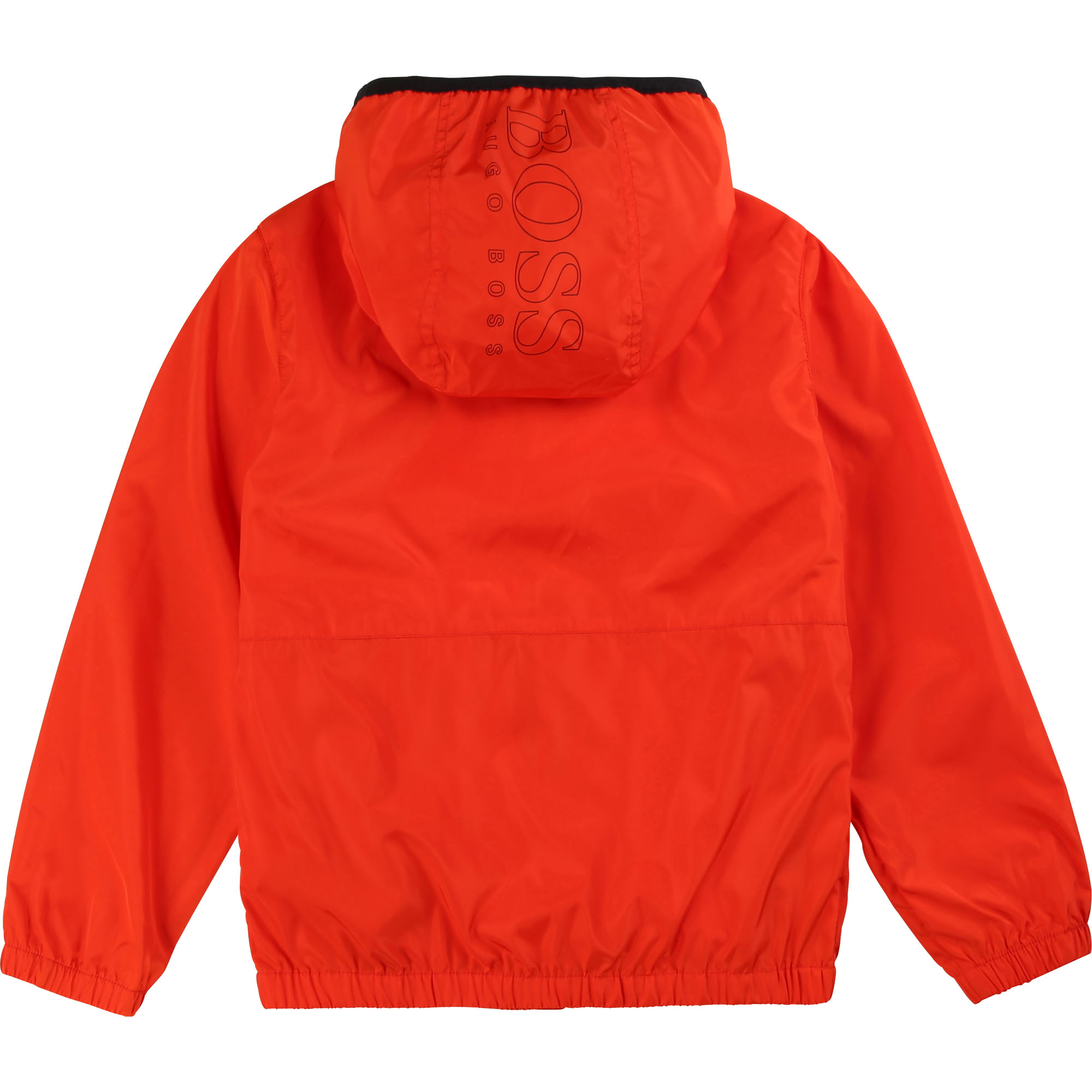 https://kids-avenue.com.ua/pages/gallery/1470/J26402_41C_002.jpg