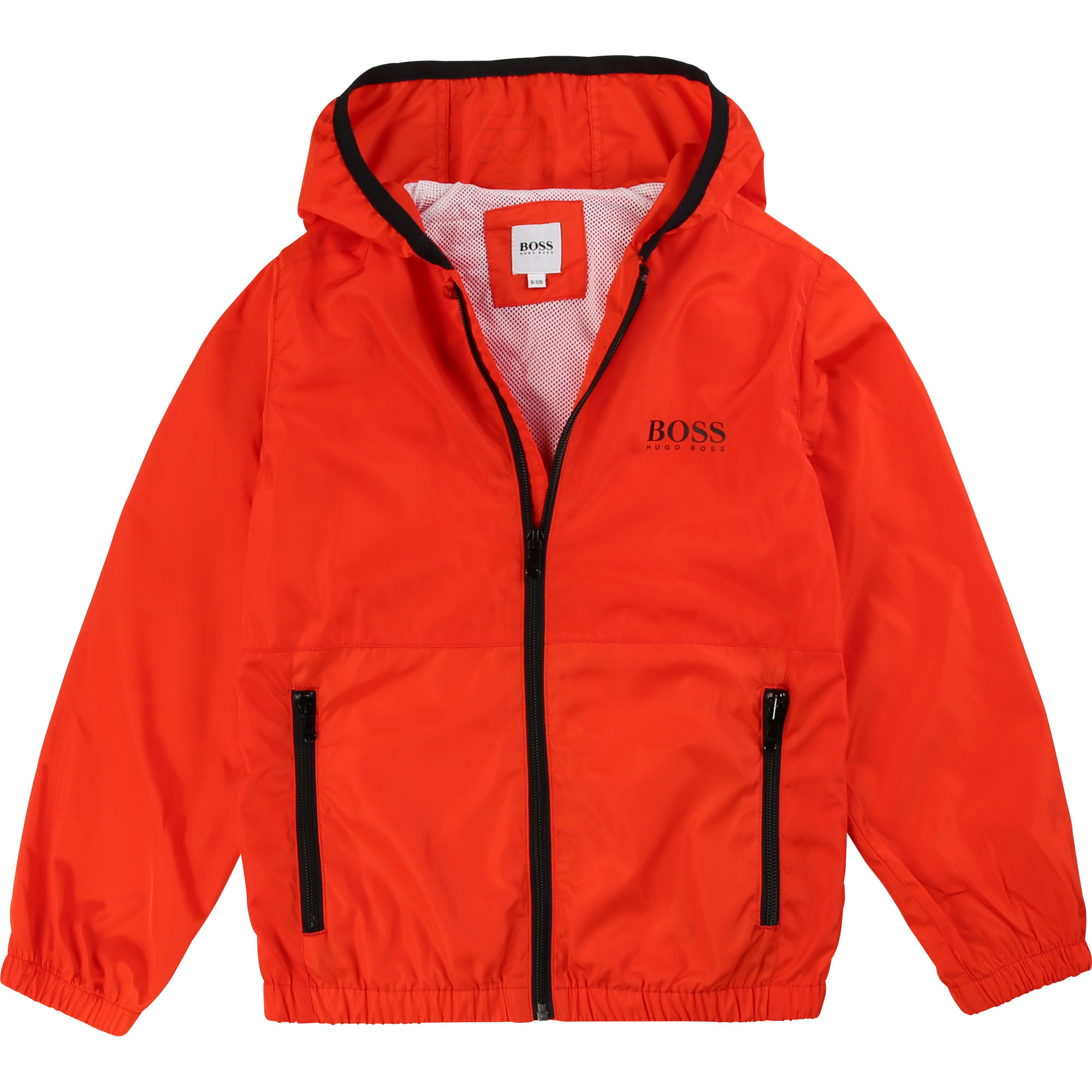 https://kids-avenue.com.ua/pages/gallery/1470/J26402_41C_003.jpg