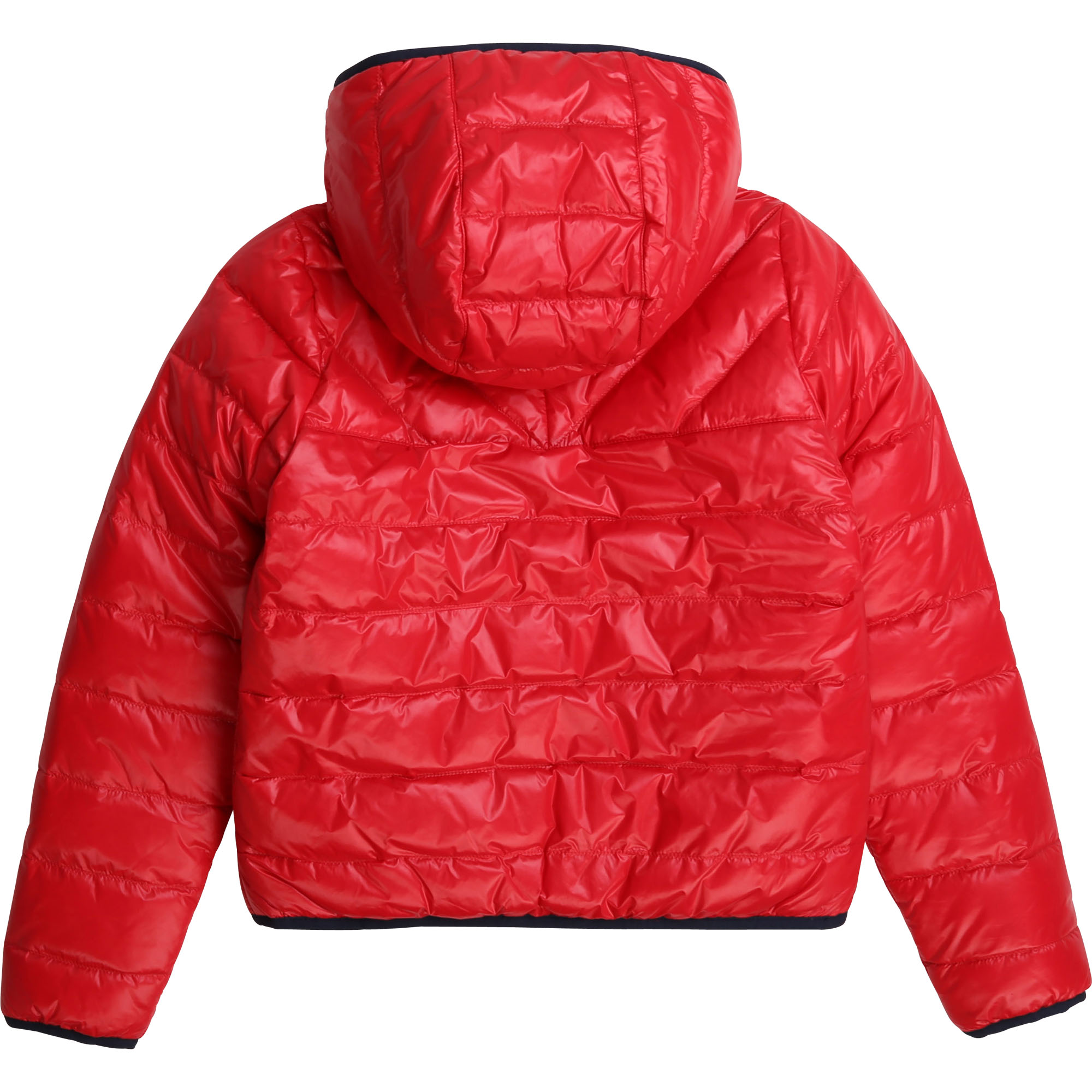 https://kids-avenue.com.ua/pages/gallery/1472/J26416_X78_002.jpg