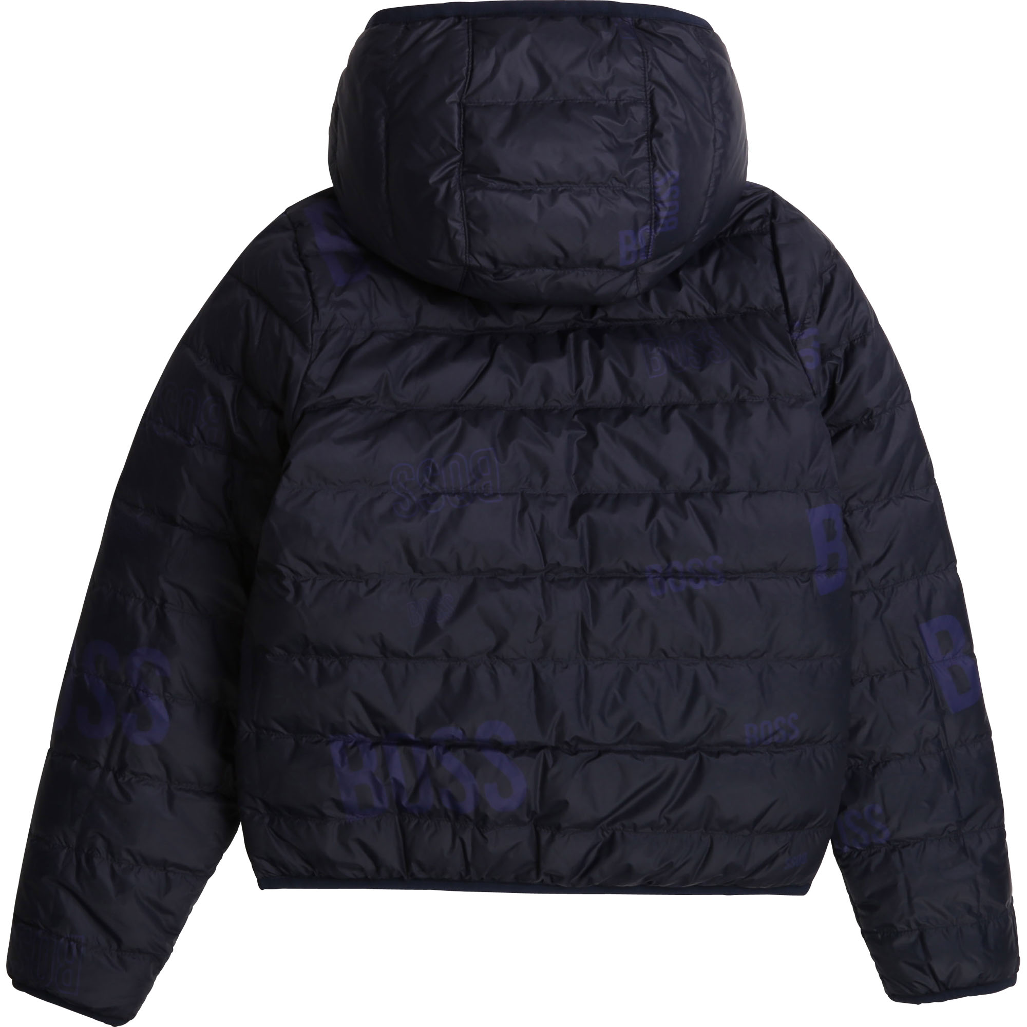 https://kids-avenue.com.ua/pages/gallery/1472/J26416_X78_004.jpg