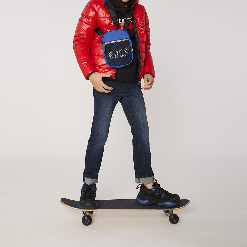 https://kids-avenue.com.ua/pages/gallery/1472/J26416_X78_101.jpg