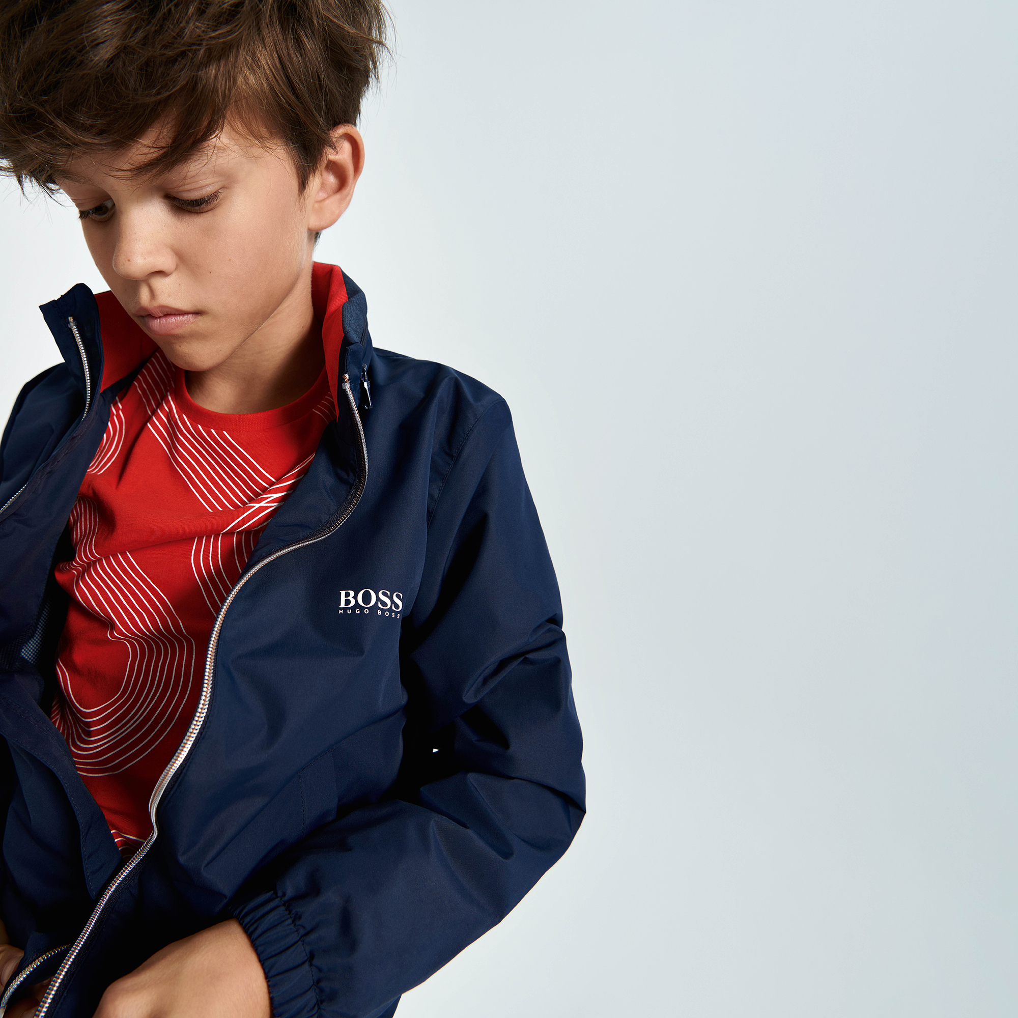 https://kids-avenue.com.ua/pages/gallery/1475/J26430_849_105.jpg