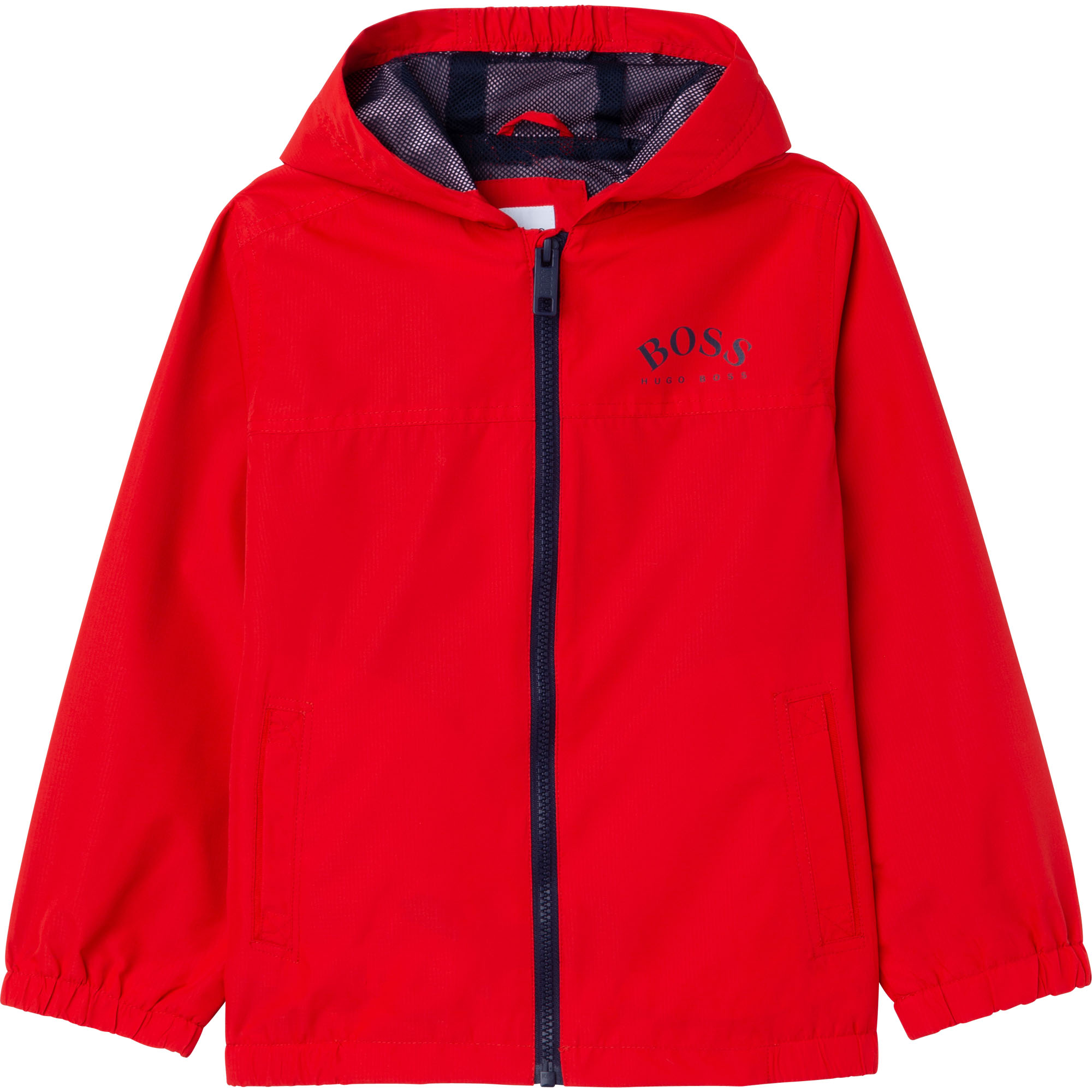 https://kids-avenue.com.ua/pages/gallery/1477/J26432_997_001.jpg