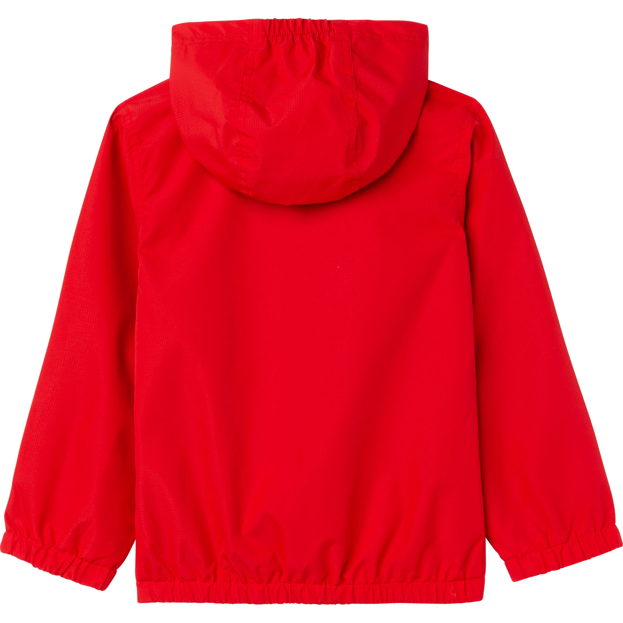 https://kids-avenue.com.ua/pages/gallery/1477/J26432_997_002.jpg