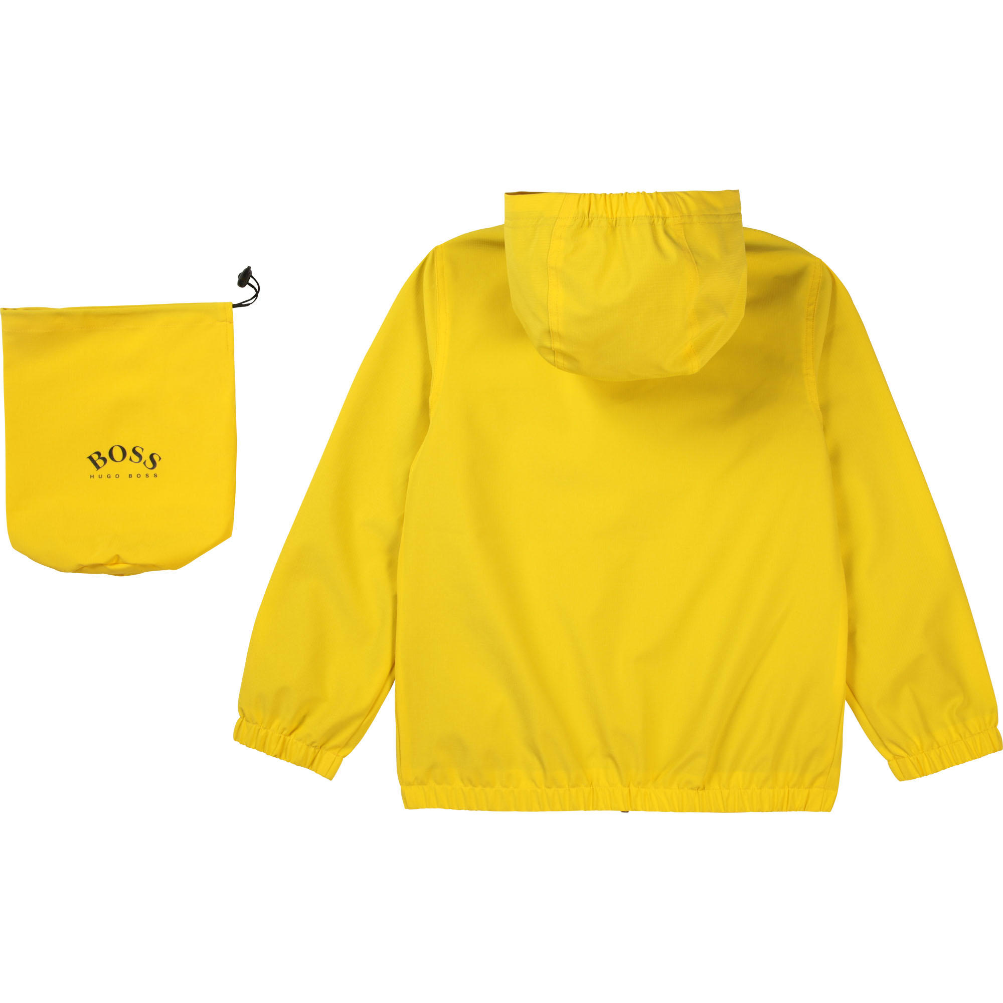 https://kids-avenue.com.ua/pages/gallery/1478/J26432_553_002.jpg