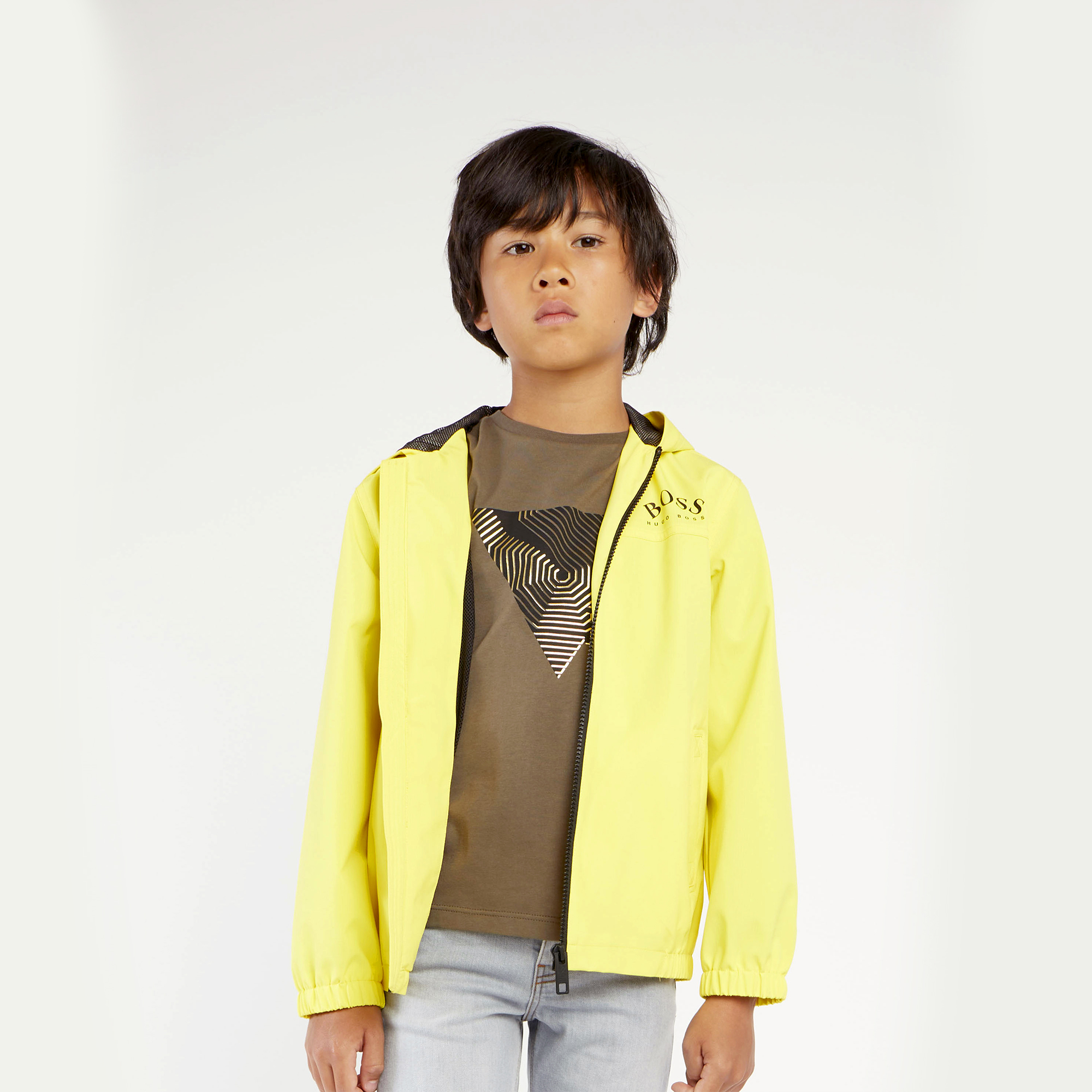 https://kids-avenue.com.ua/pages/gallery/1478/J26432_553_101.jpg