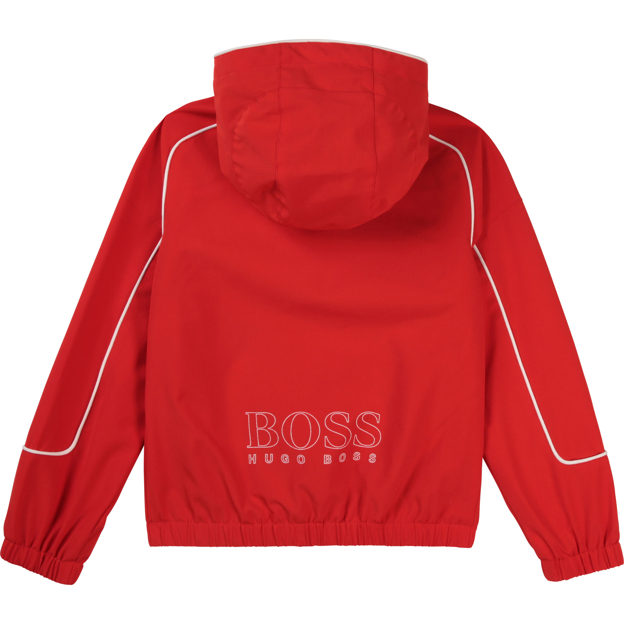 https://kids-avenue.com.ua/pages/gallery/1480/J26433_997_002.jpg