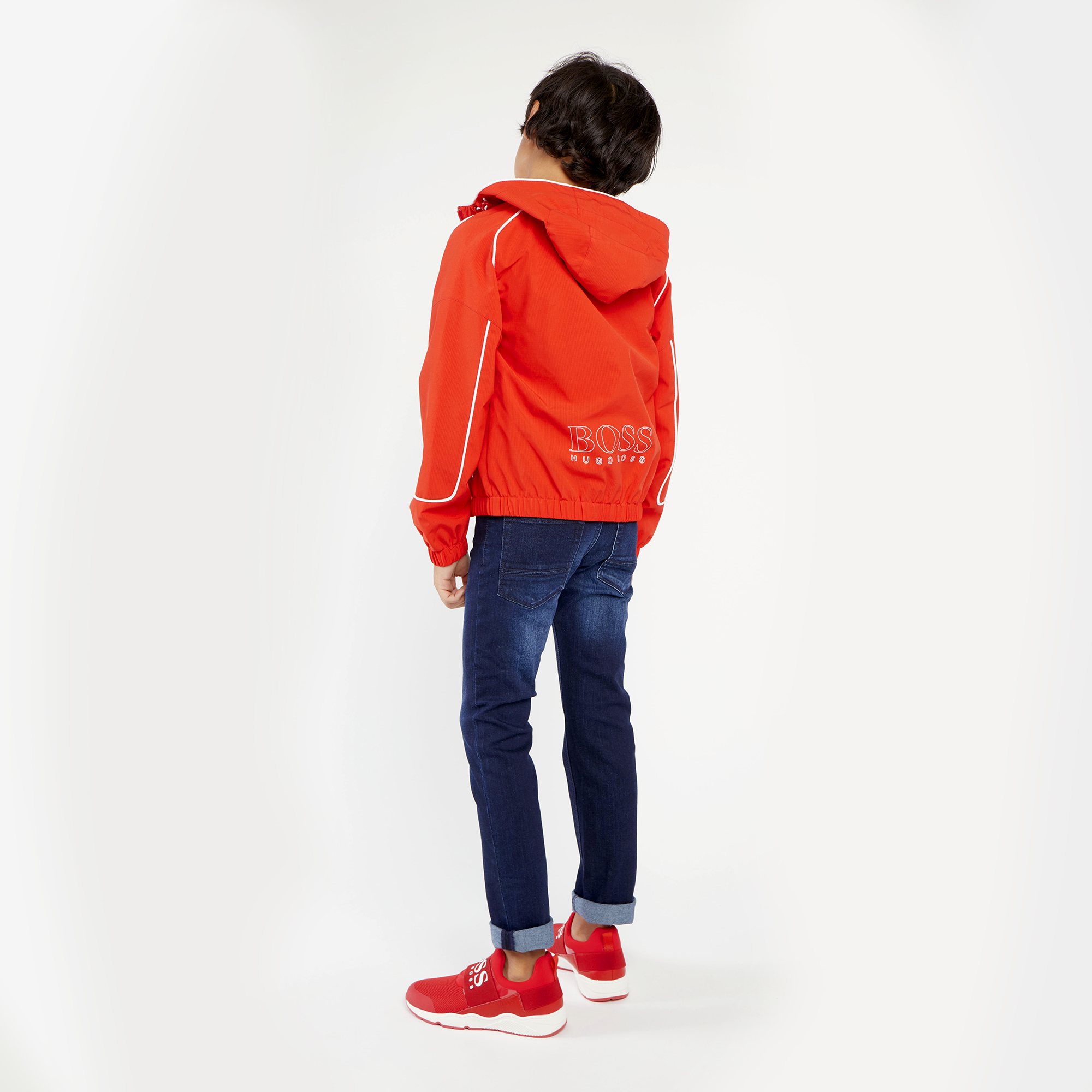 https://kids-avenue.com.ua/pages/gallery/1480/J26433_997_101.jpg