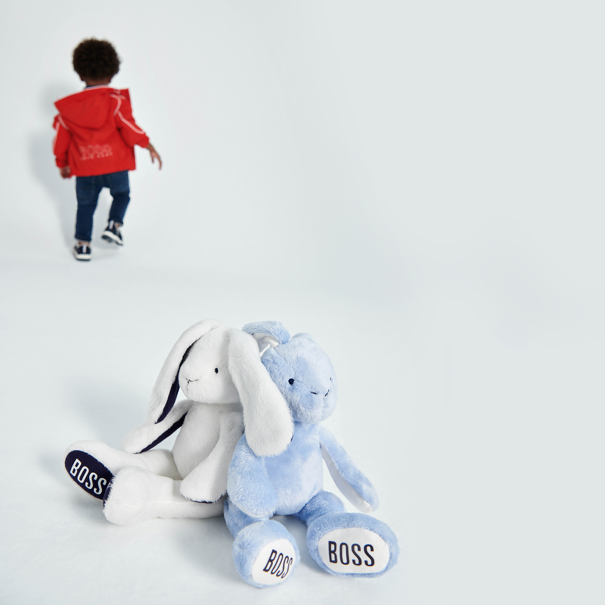 https://kids-avenue.com.ua/pages/gallery/1480/J26433_997_105.jpg