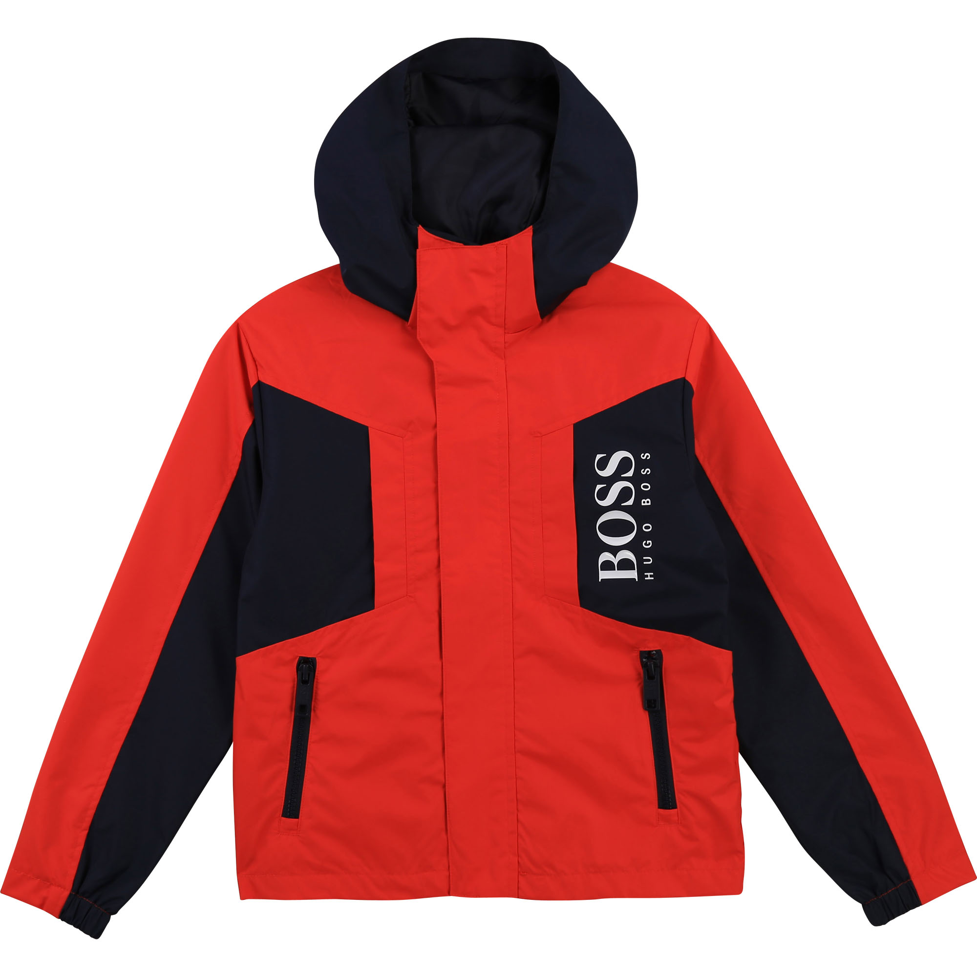 https://kids-avenue.com.ua/pages/gallery/1481/J26434_997_001.jpg
