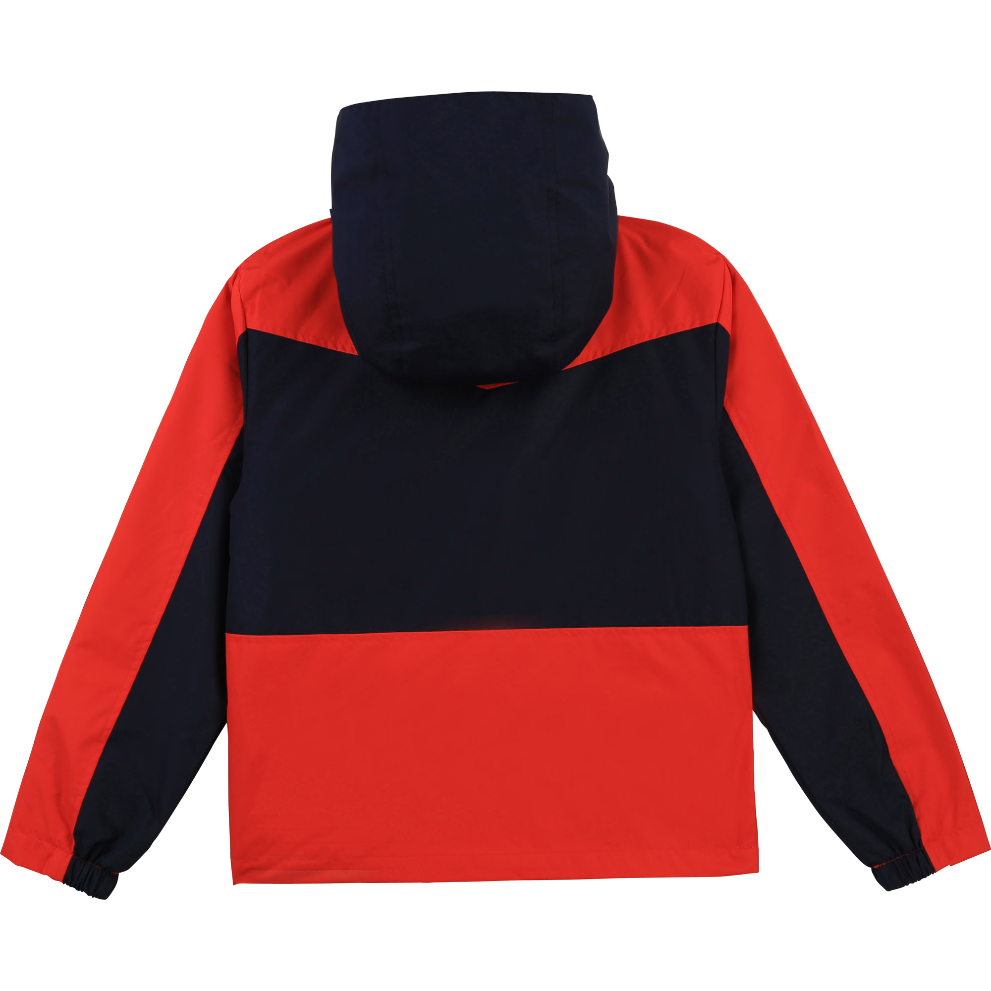 https://kids-avenue.com.ua/pages/gallery/1481/J26434_997_002.jpg