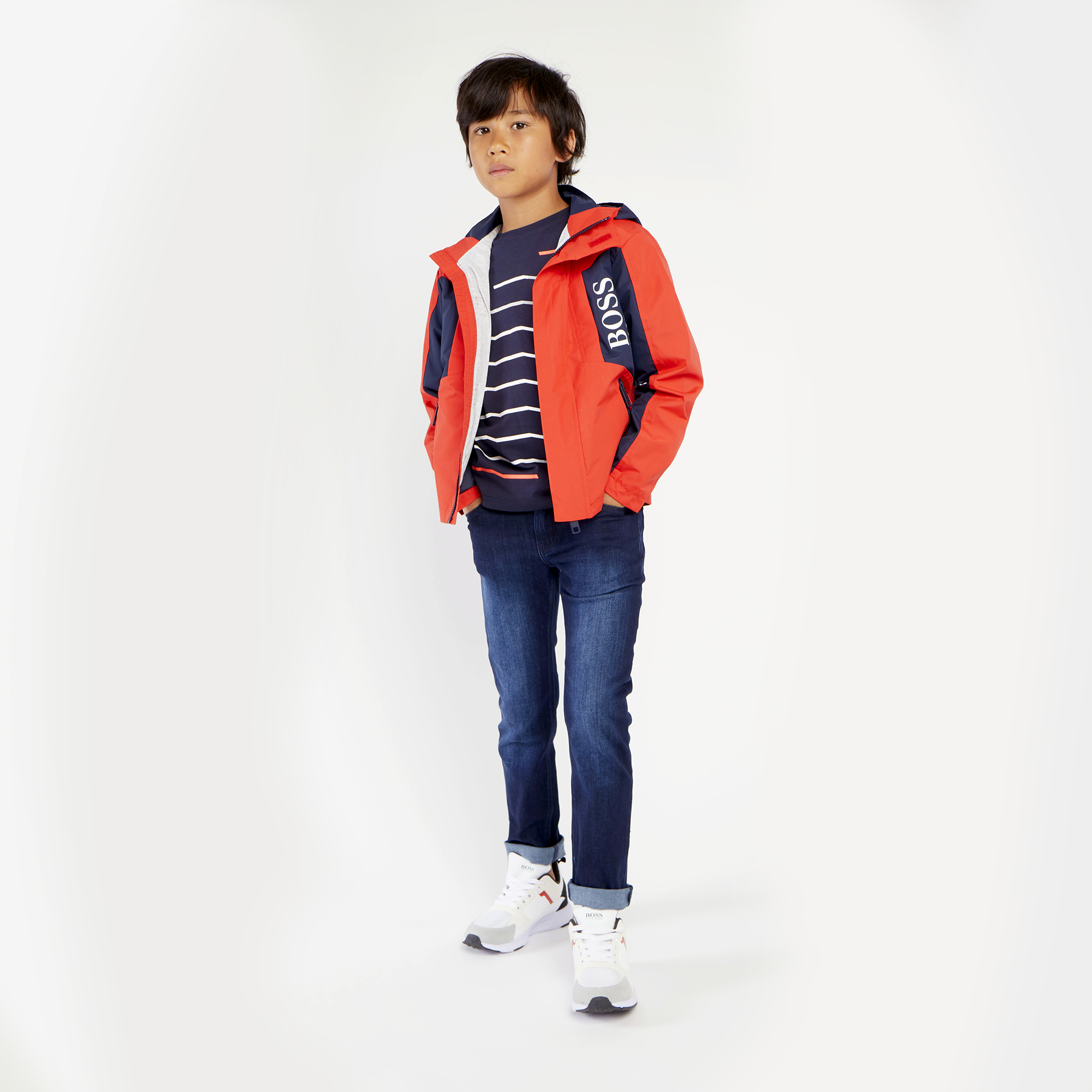 https://kids-avenue.com.ua/pages/gallery/1481/J26434_997_101.jpg