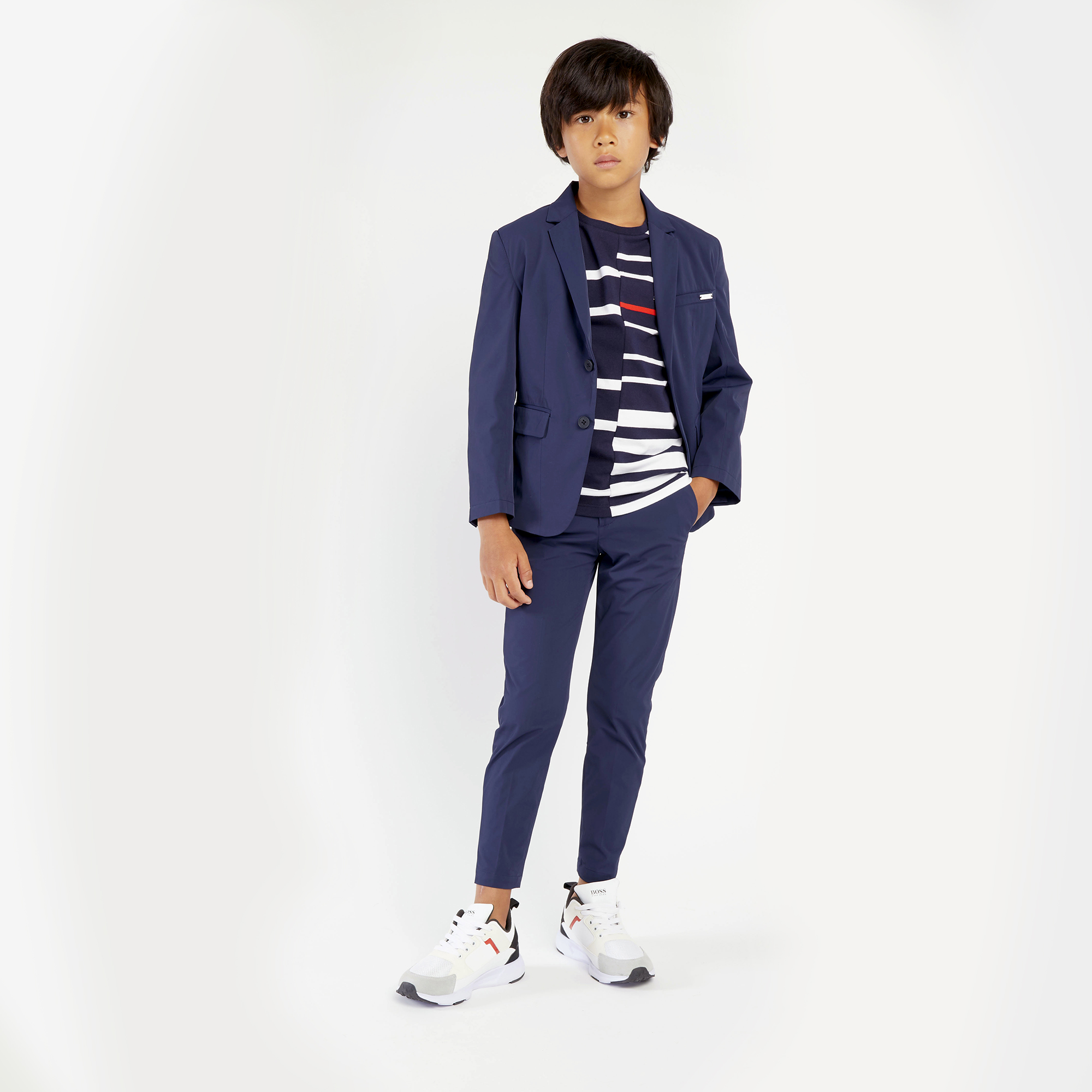 https://kids-avenue.com.ua/pages/gallery/1482/J26437_849_101.jpg