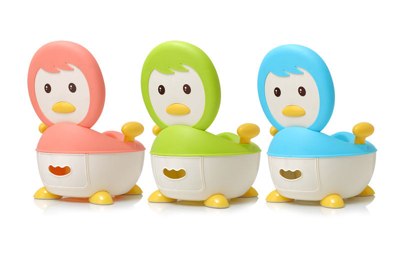 https://kids-avenue.com.ua/pages/gallery/15/27114704.jpg