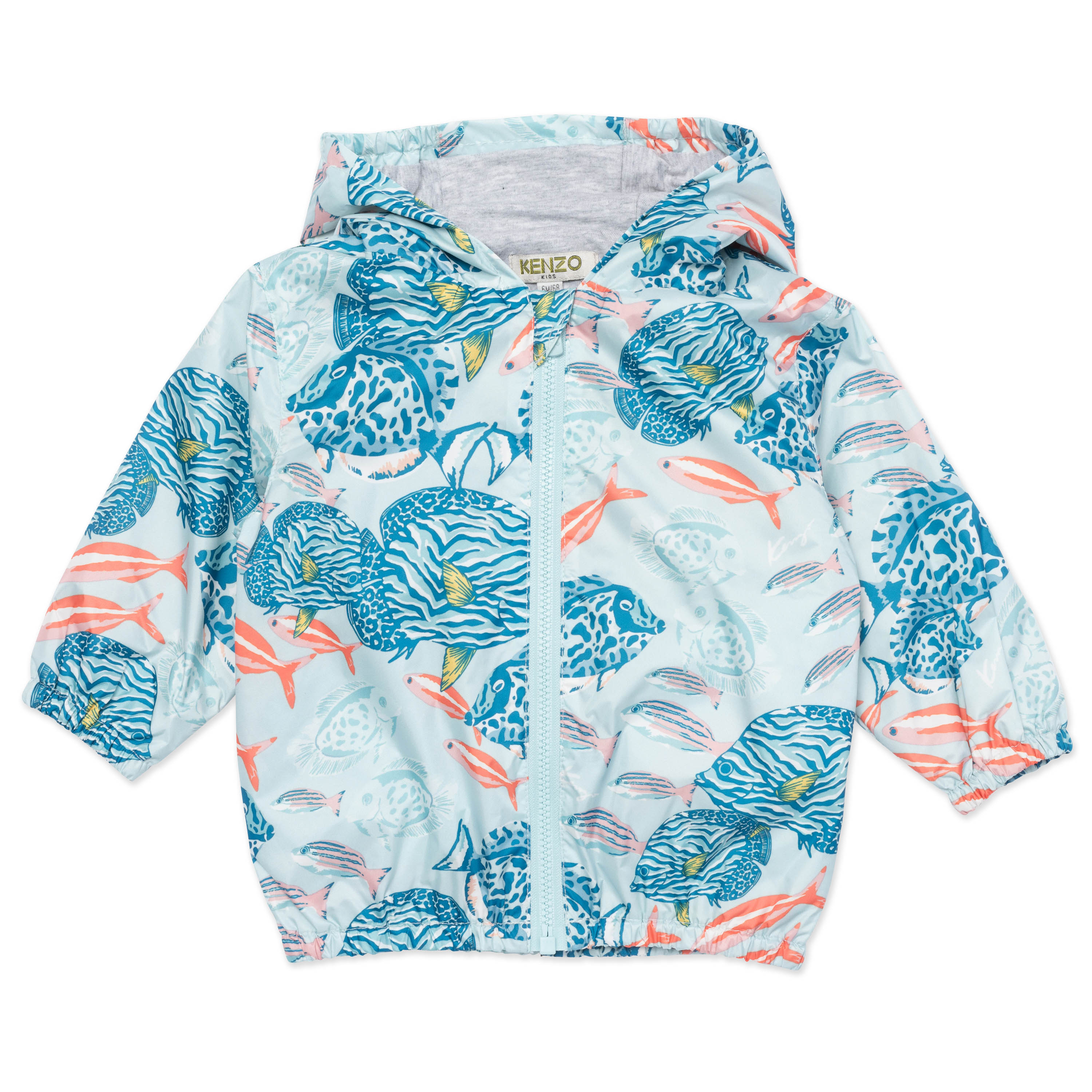 https://kids-avenue.com.ua/pages/gallery/1547/K06005_73E_001.jpg
