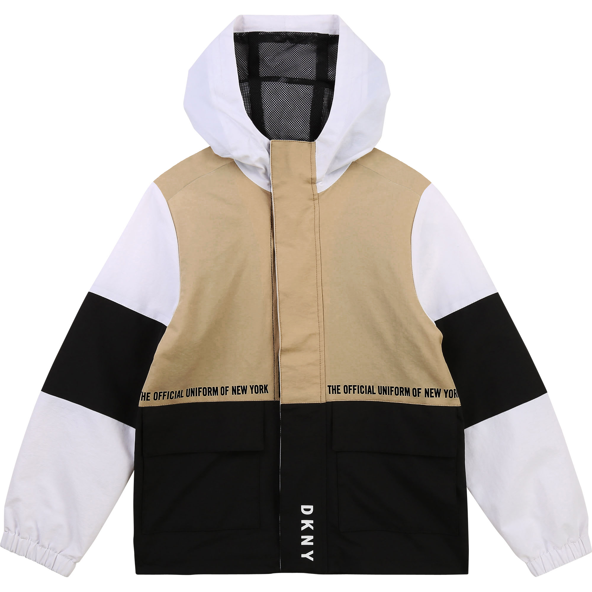 https://kids-avenue.com.ua/pages/gallery/1554/D26338_267_001.jpg