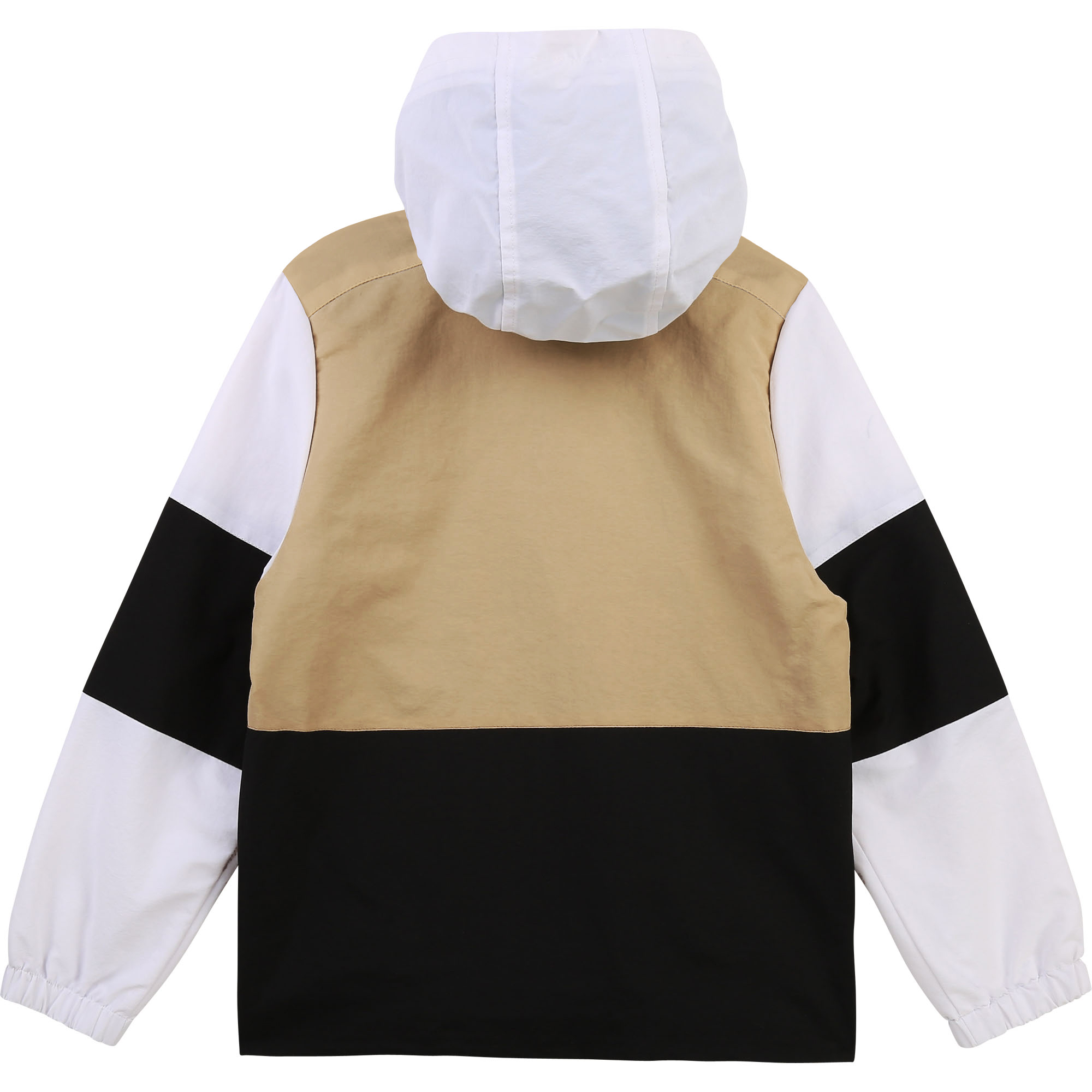 https://kids-avenue.com.ua/pages/gallery/1554/D26338_267_002.jpg