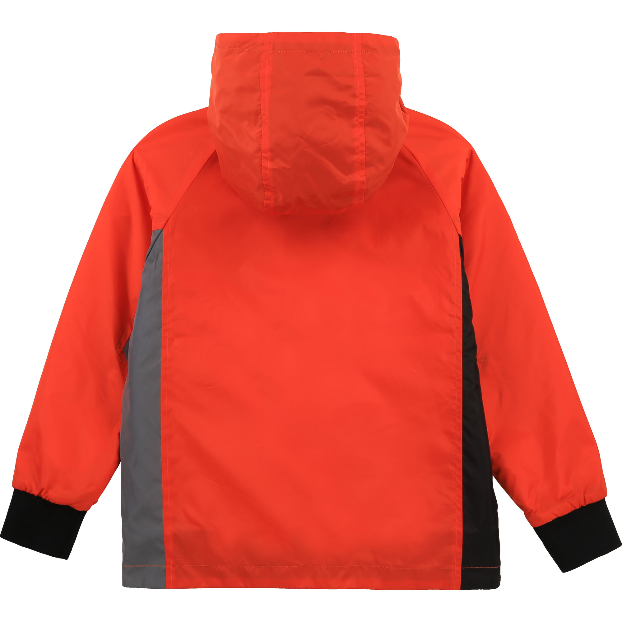 https://kids-avenue.com.ua/pages/gallery/1556/D26339_982_002.jpg