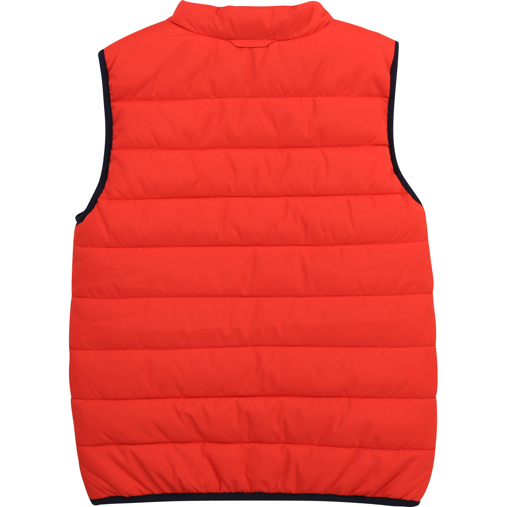https://kids-avenue.com.ua/pages/gallery/1567/T26533_42M_002.jpg