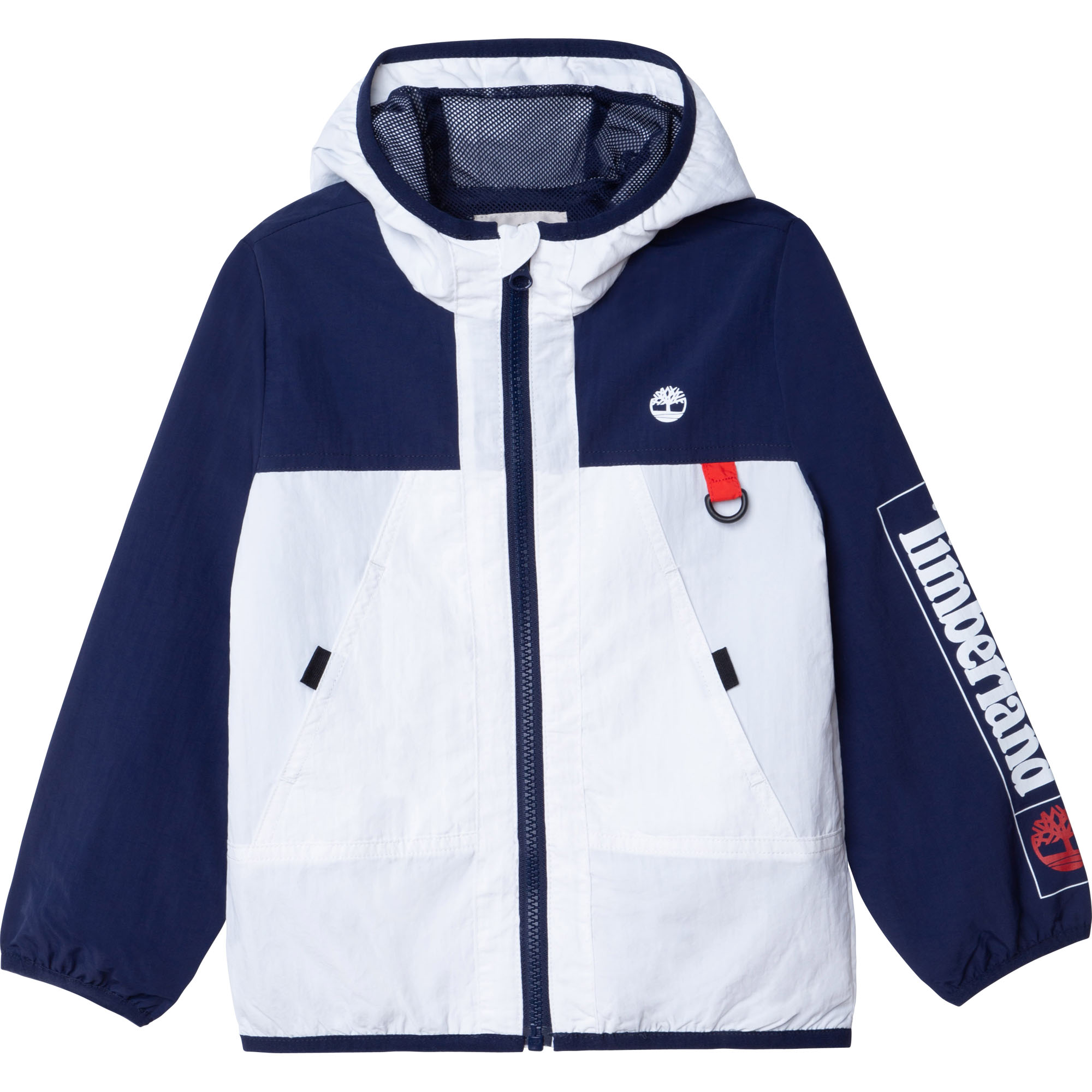 https://kids-avenue.com.ua/pages/gallery/1570/T26537_V41_001.jpg