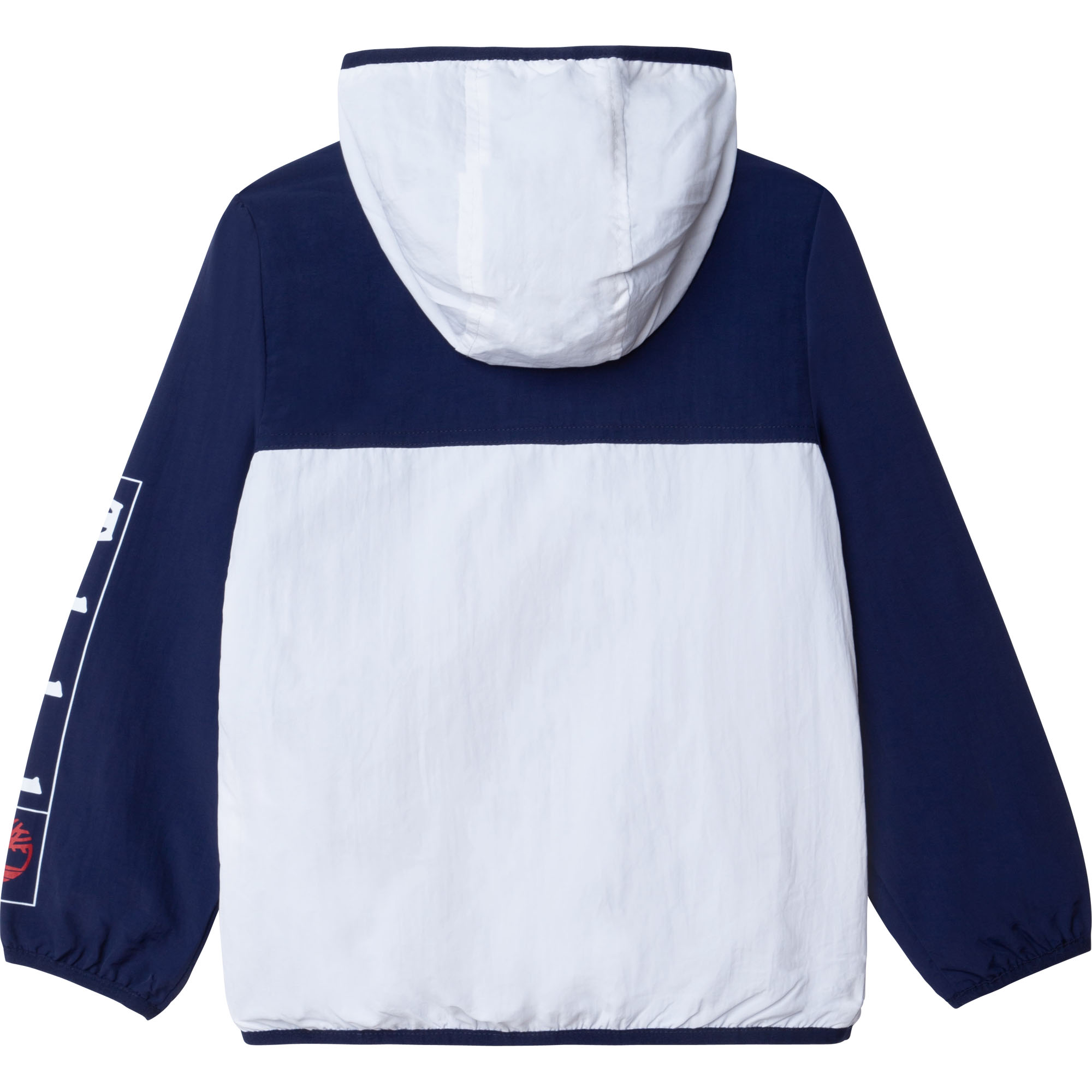 https://kids-avenue.com.ua/pages/gallery/1570/T26537_V41_002.jpg