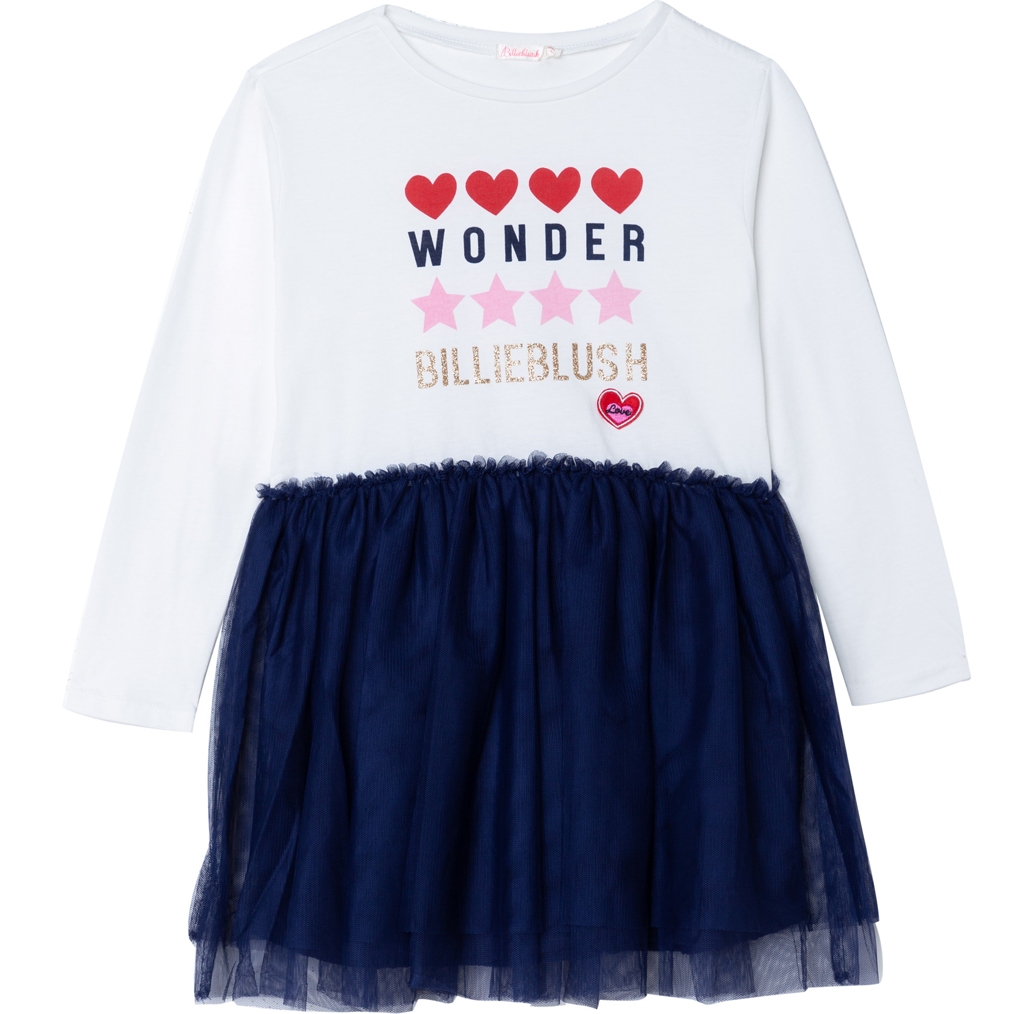 https://kids-avenue.com.ua/pages/gallery/1574/U12578_121_001.jpg