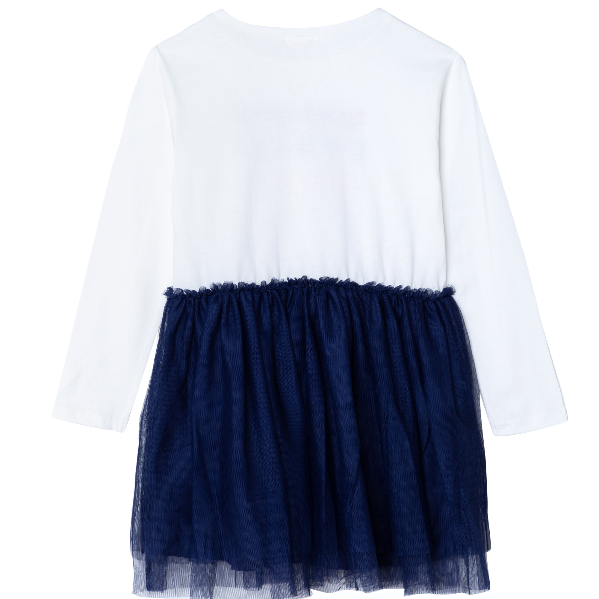 https://kids-avenue.com.ua/pages/gallery/1574/U12578_121_002.jpg