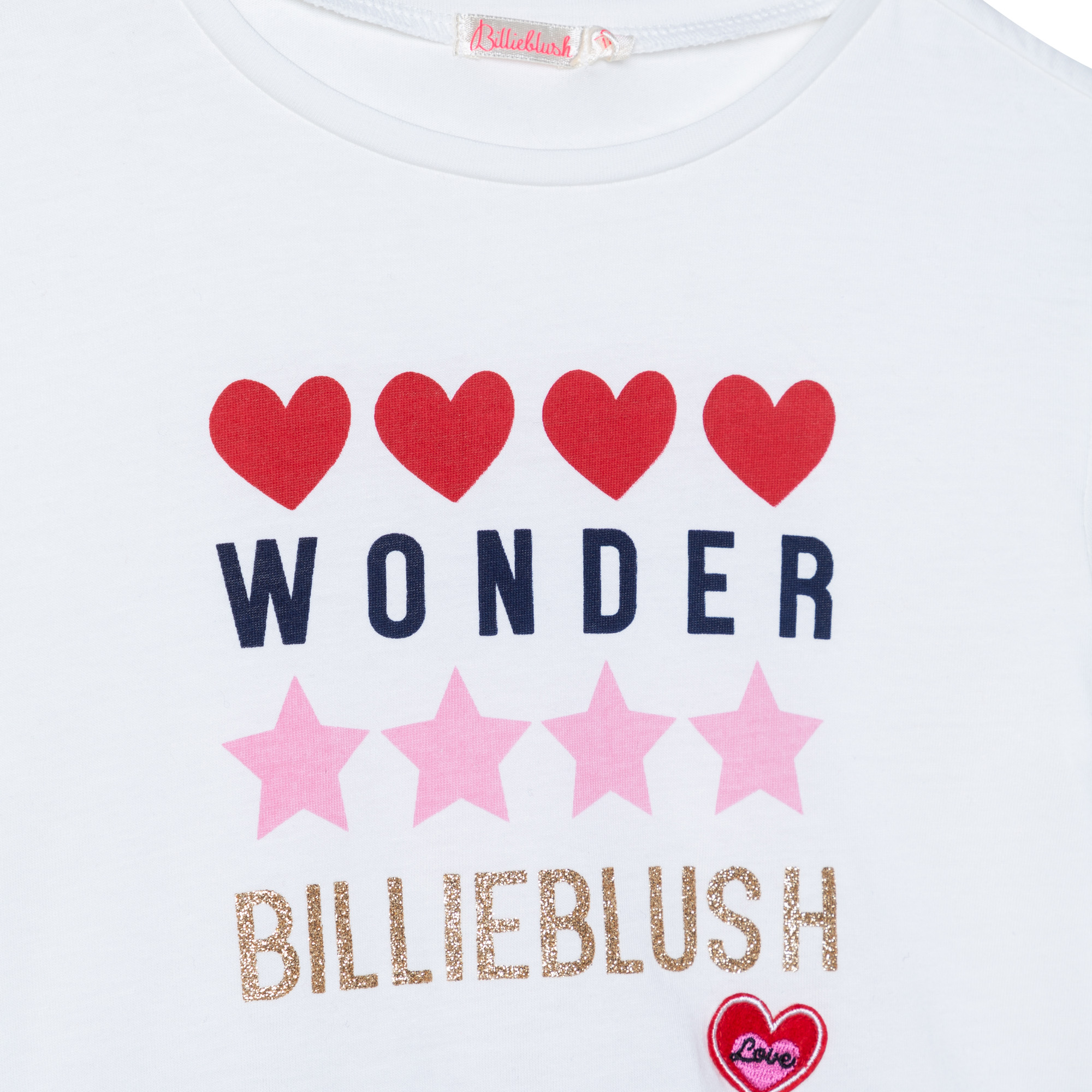 https://kids-avenue.com.ua/pages/gallery/1574/U12578_121_003.jpg