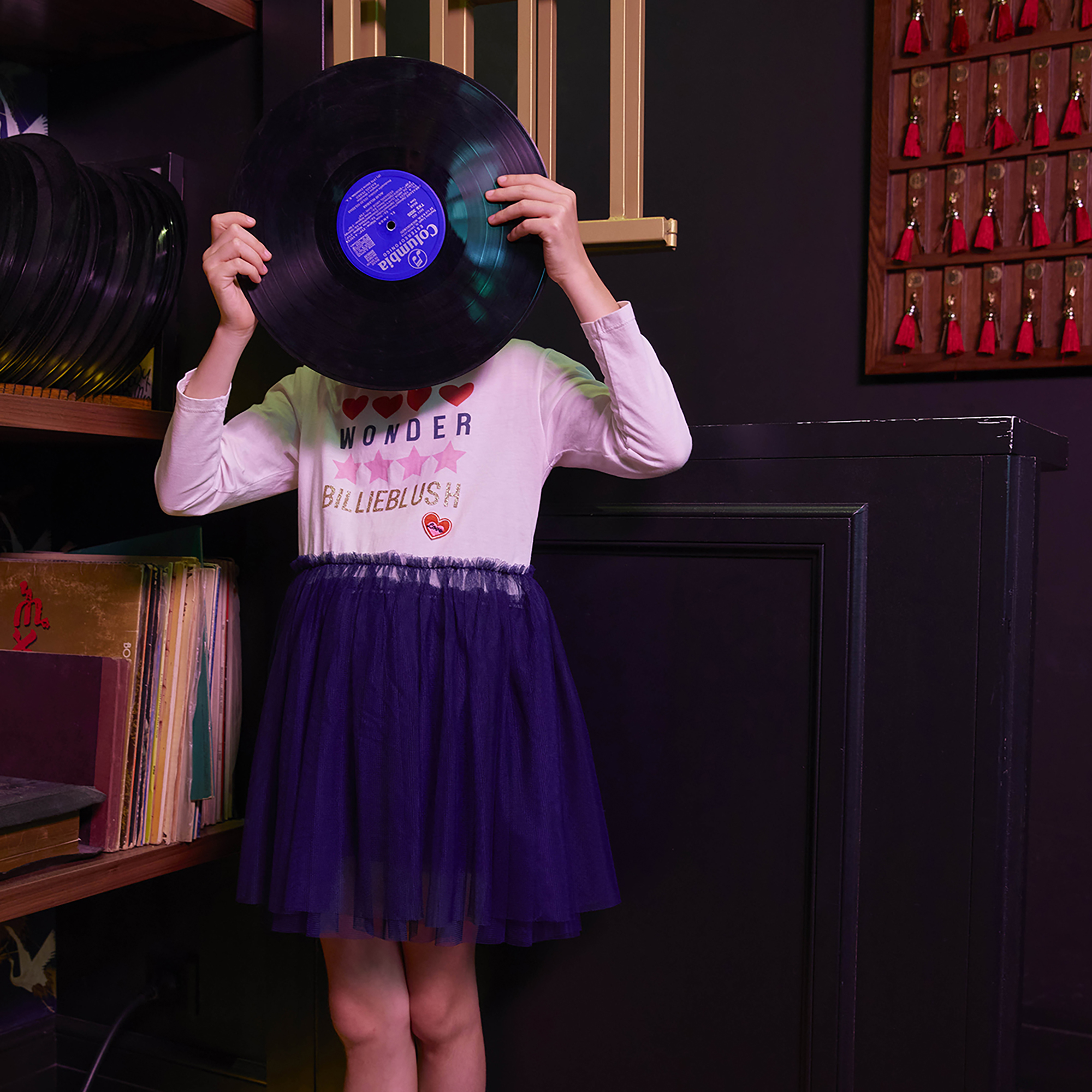 https://kids-avenue.com.ua/pages/gallery/1574/U12578_121_105.jpg