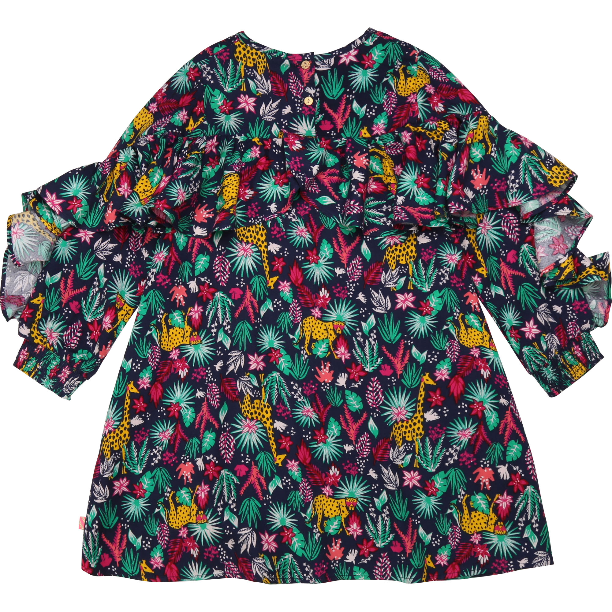 https://kids-avenue.com.ua/pages/gallery/1575/U12605_Z40_002.jpg