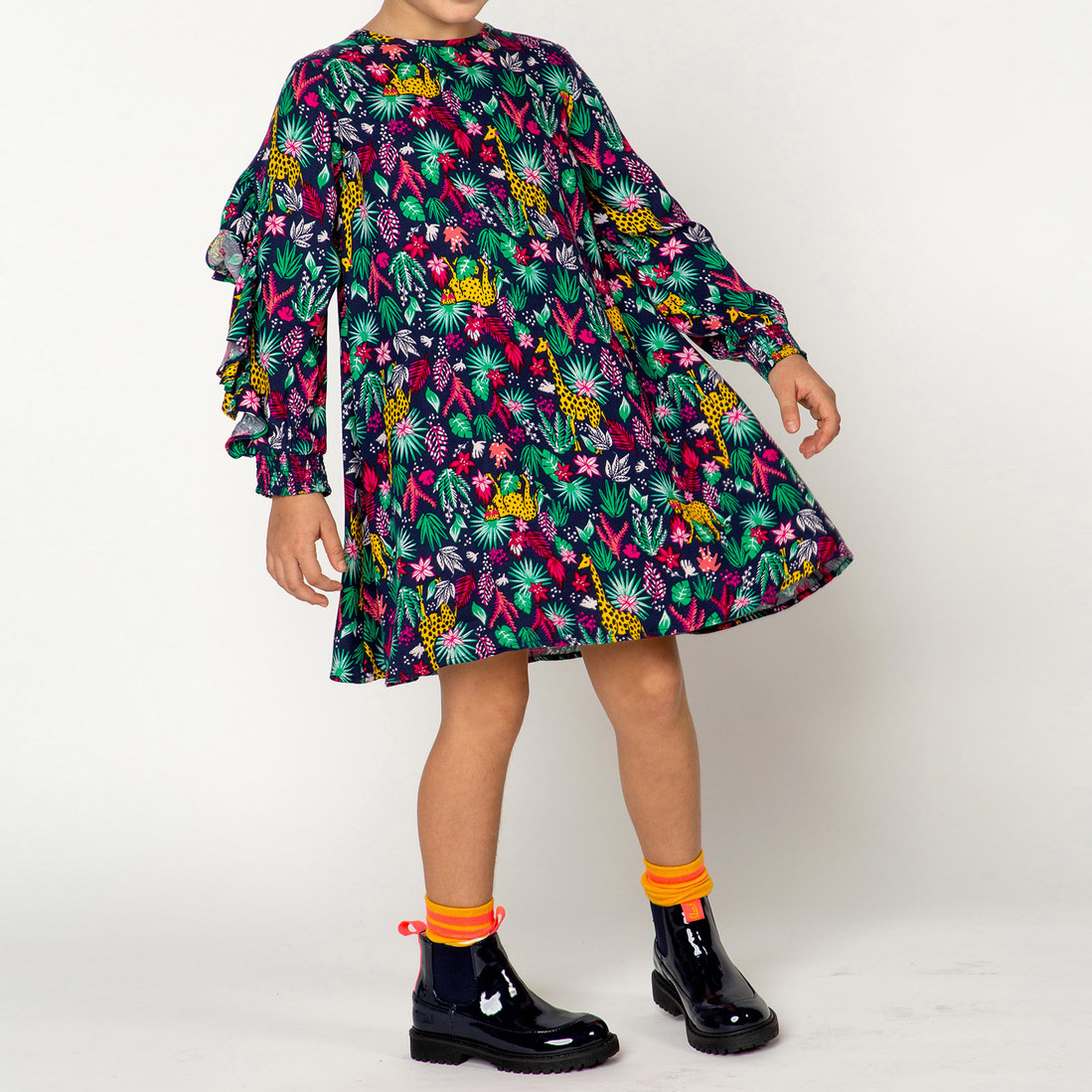 https://kids-avenue.com.ua/pages/gallery/1575/U12605_Z40_101.jpg