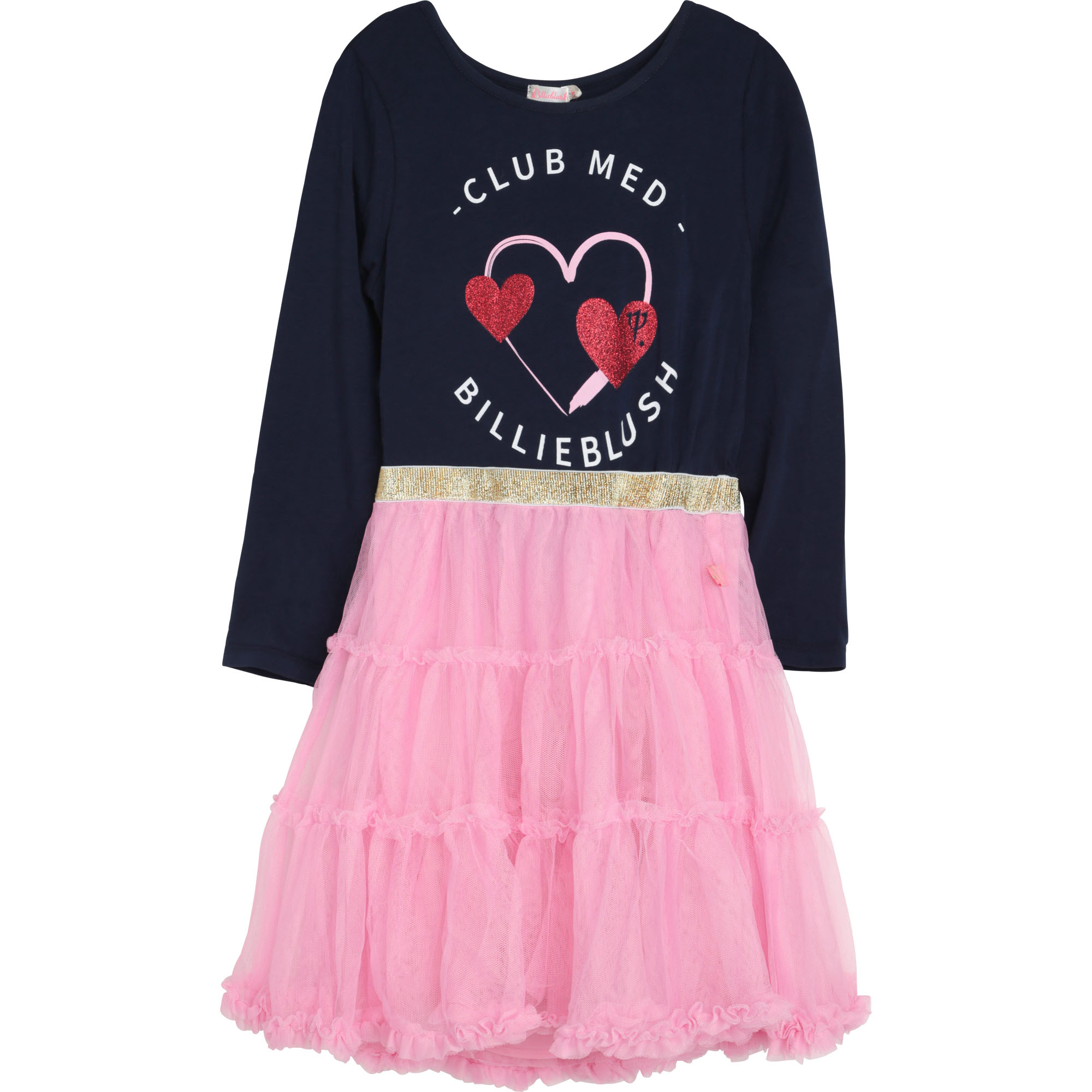 https://kids-avenue.com.ua/pages/gallery/1576/U12623_S68_001.jpg