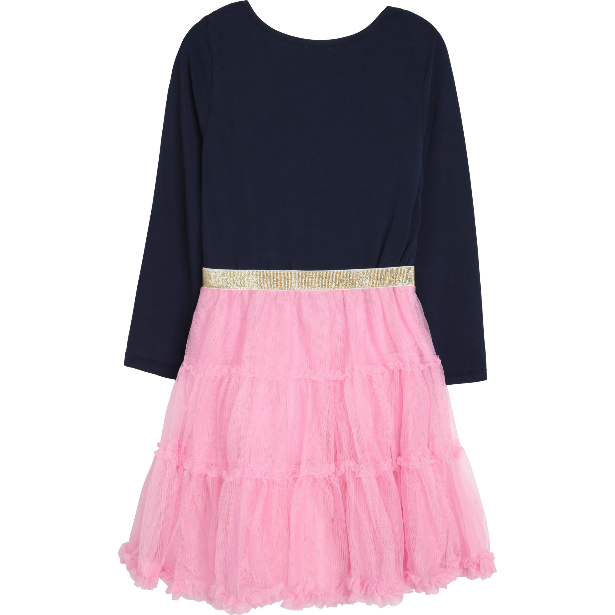 https://kids-avenue.com.ua/pages/gallery/1576/U12623_S68_002.jpg
