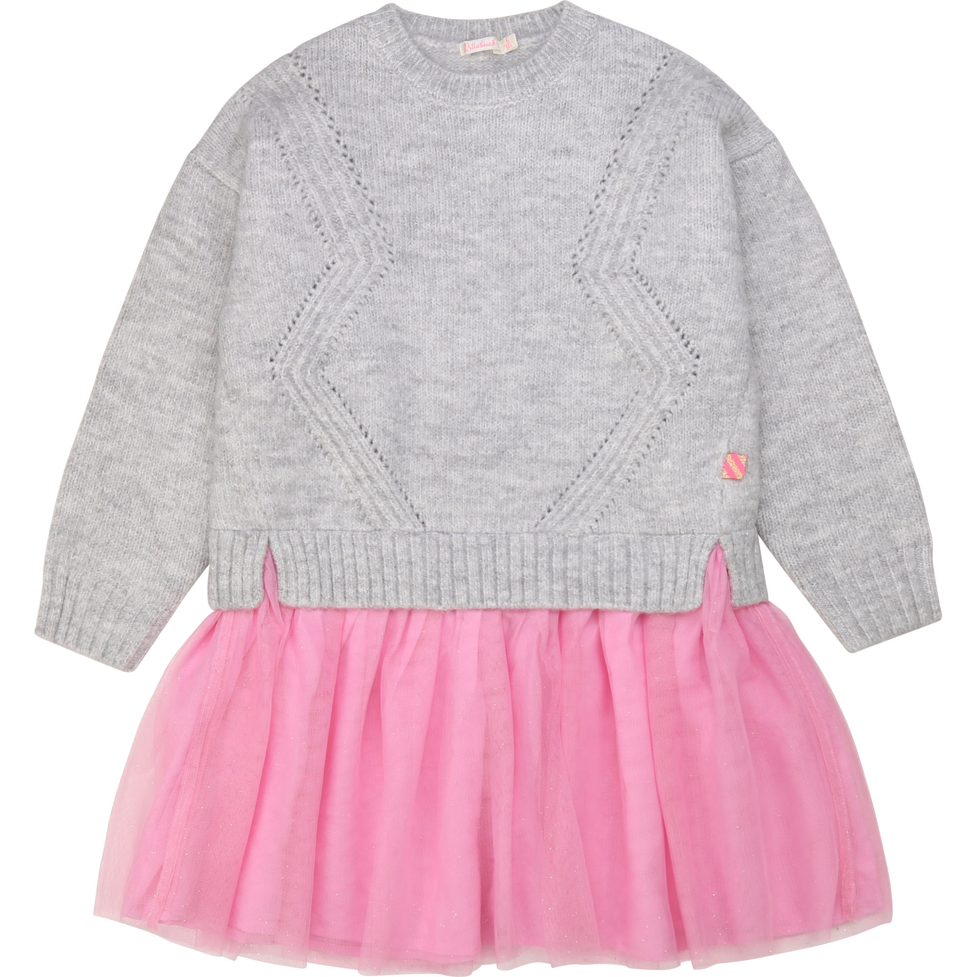 https://kids-avenue.com.ua/pages/gallery/1577/U12615_M64_001.jpg