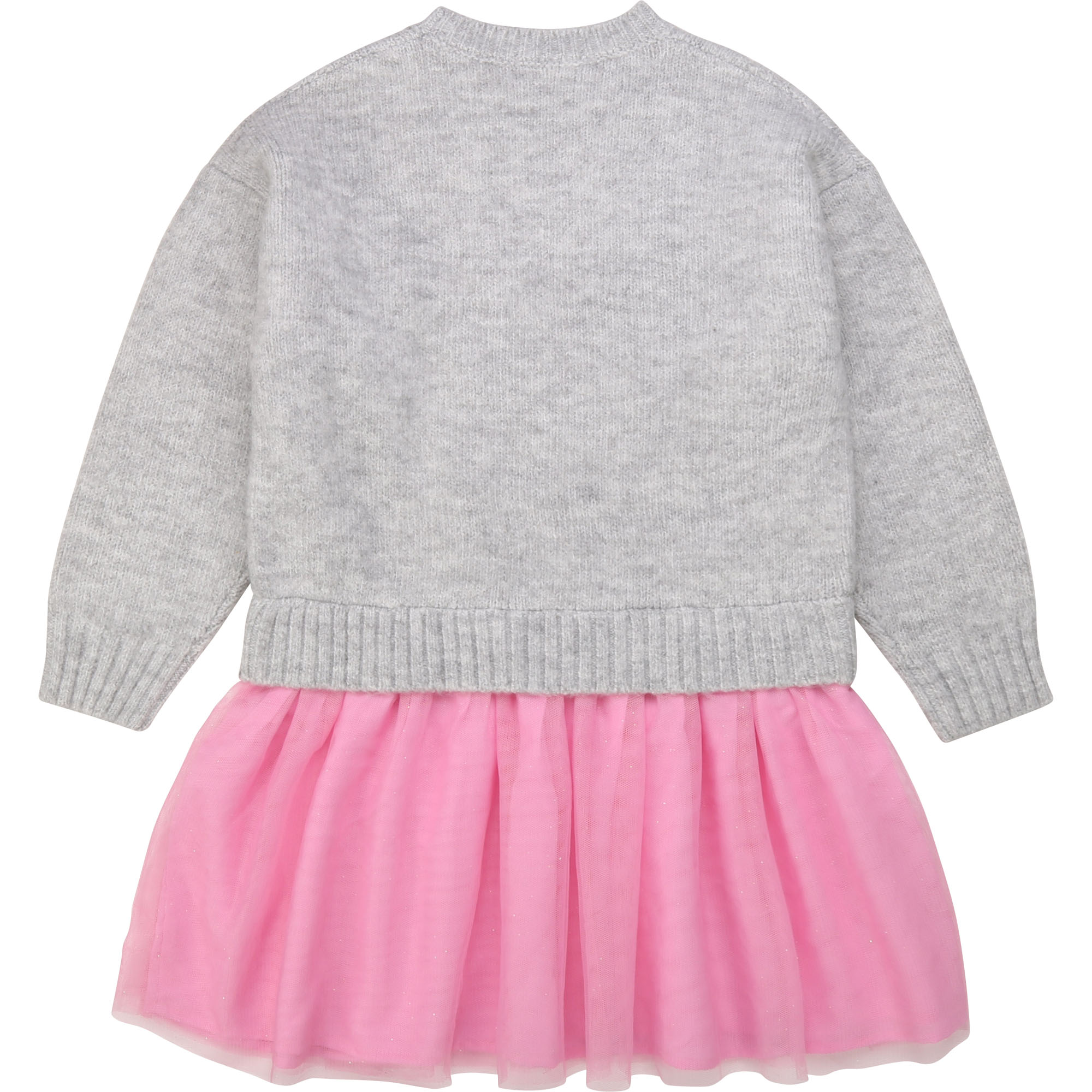 https://kids-avenue.com.ua/pages/gallery/1577/U12615_M64_002.jpg