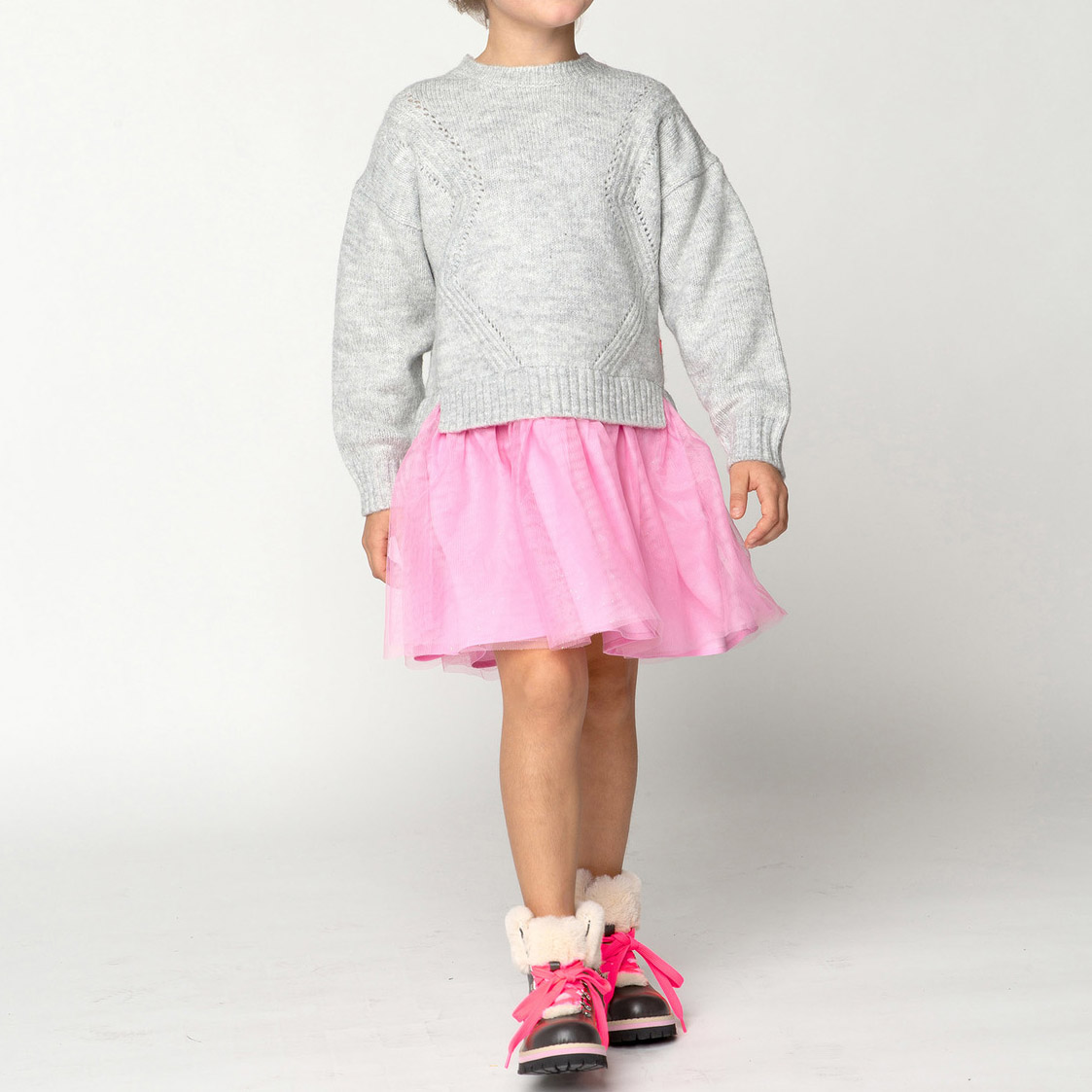 https://kids-avenue.com.ua/pages/gallery/1577/U12615_M64_101.jpg