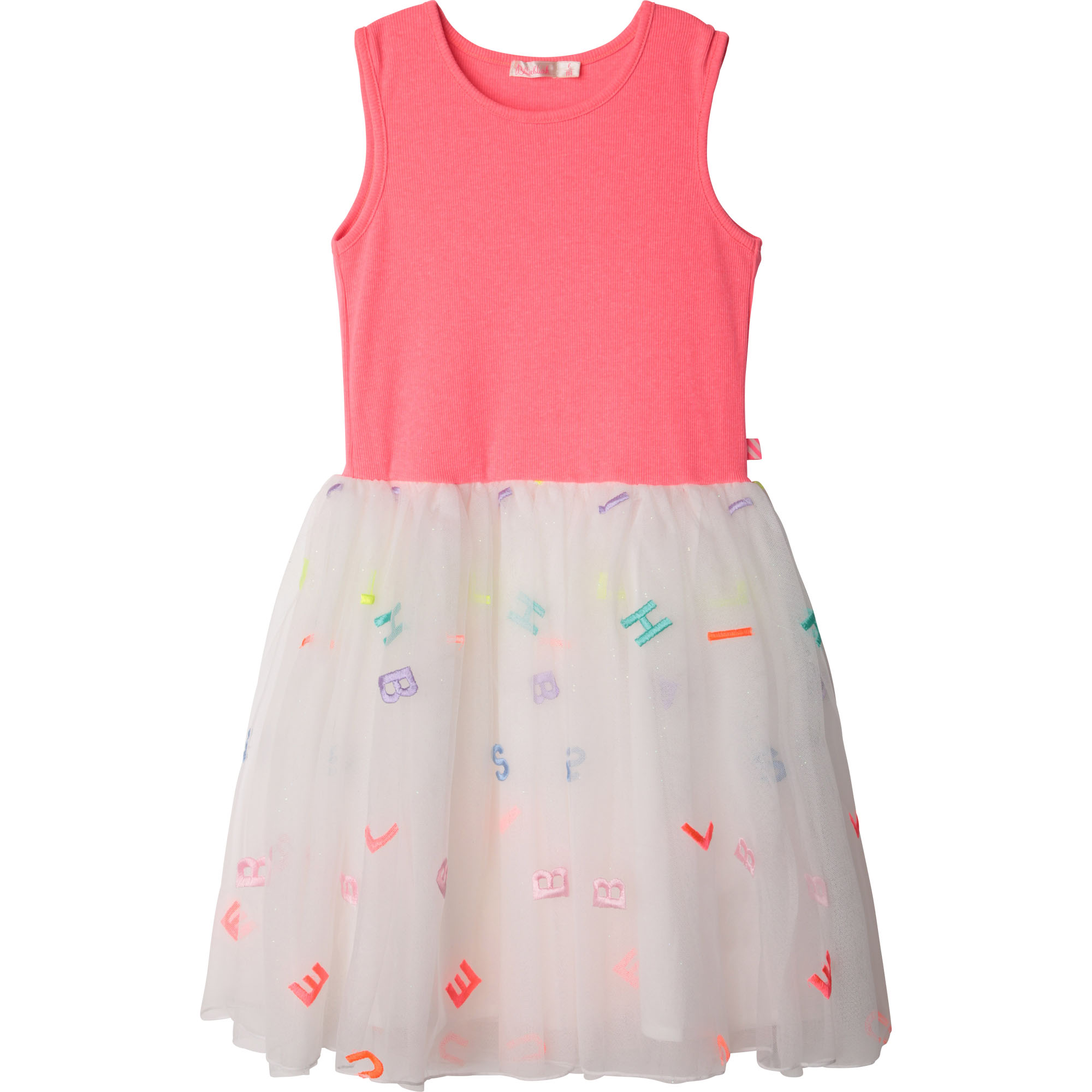 https://kids-avenue.com.ua/pages/gallery/1578/U12628_499_001.jpg