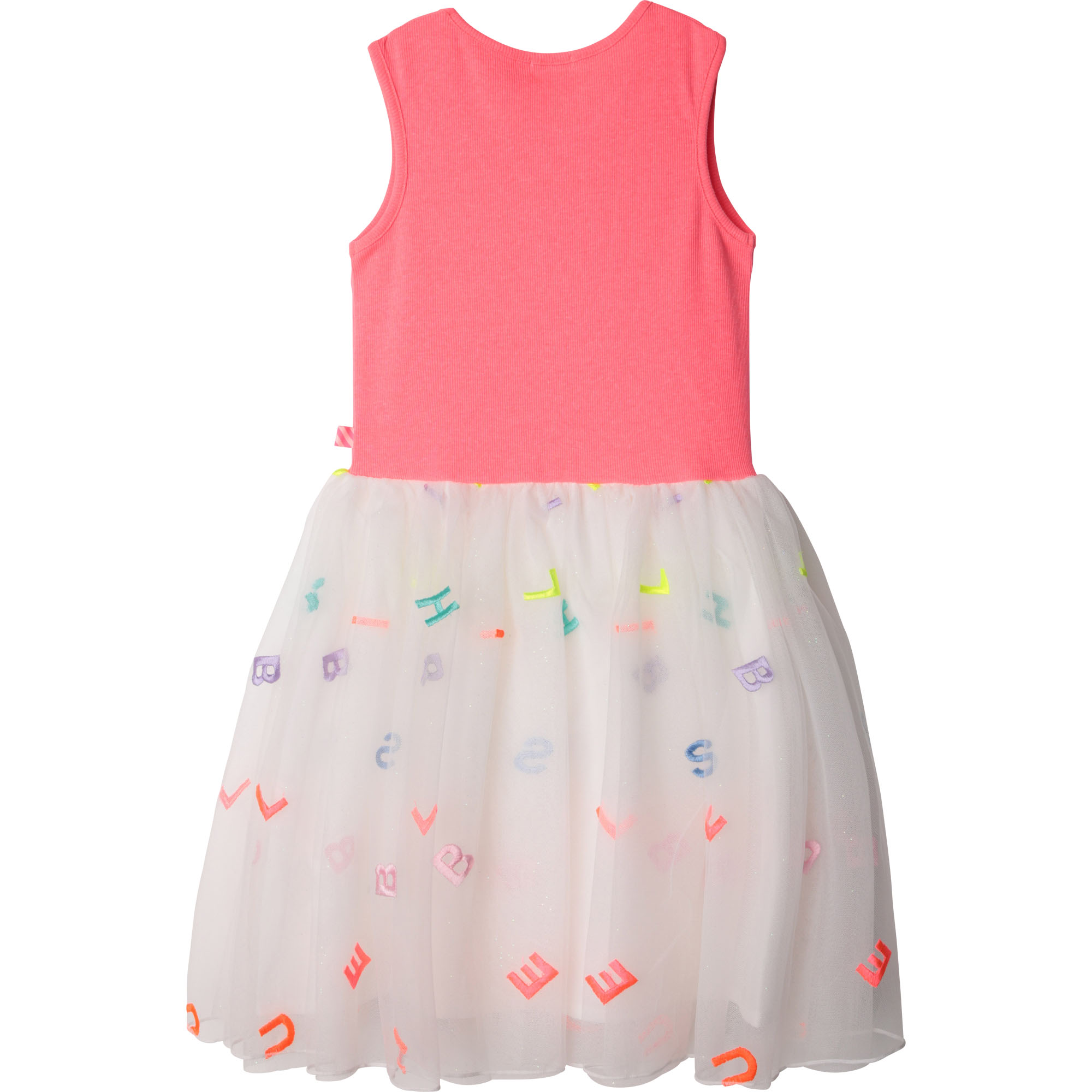 https://kids-avenue.com.ua/pages/gallery/1578/U12628_499_002.jpg