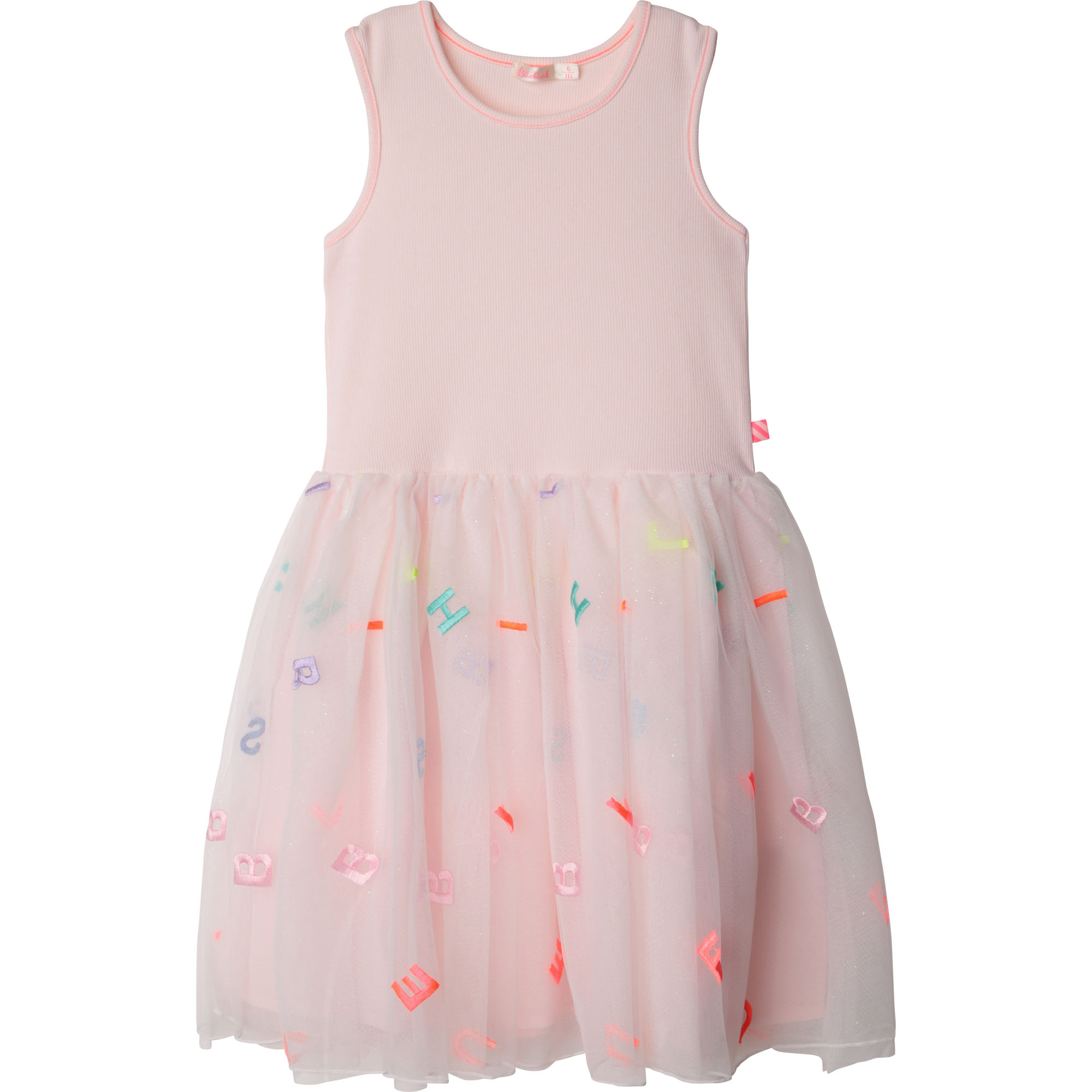 https://kids-avenue.com.ua/pages/gallery/1579/U12628_45S_001.jpg