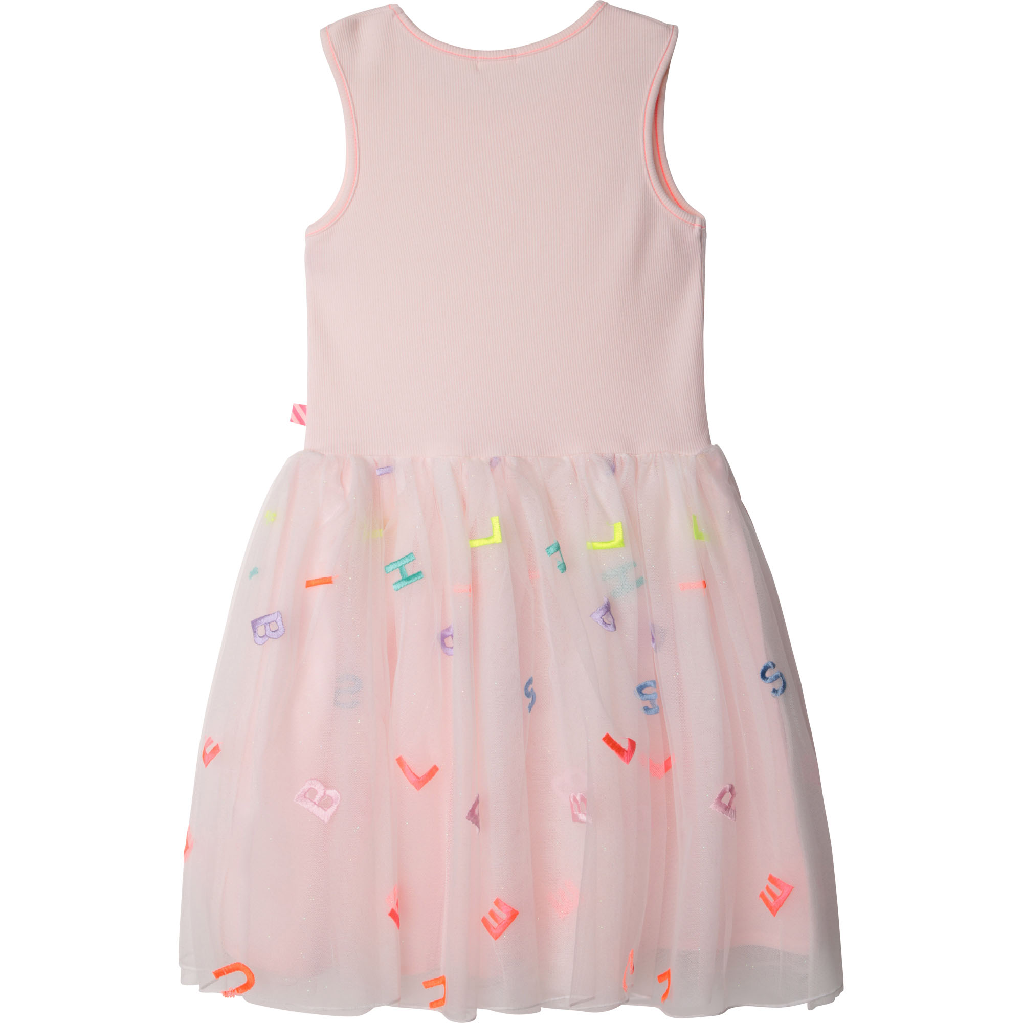 https://kids-avenue.com.ua/pages/gallery/1579/U12628_45S_002.jpg