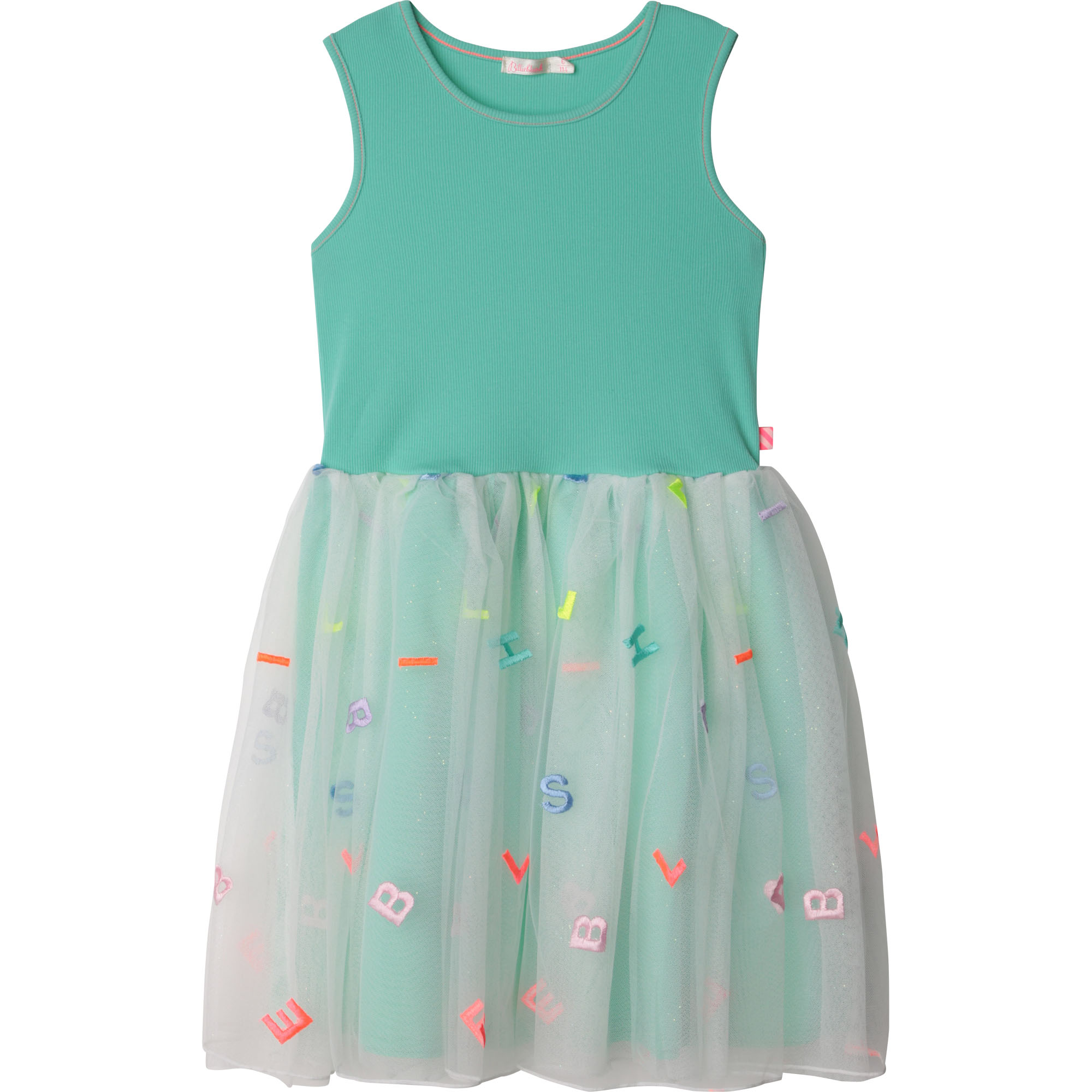 https://kids-avenue.com.ua/pages/gallery/1580/U12628_743_001.jpg