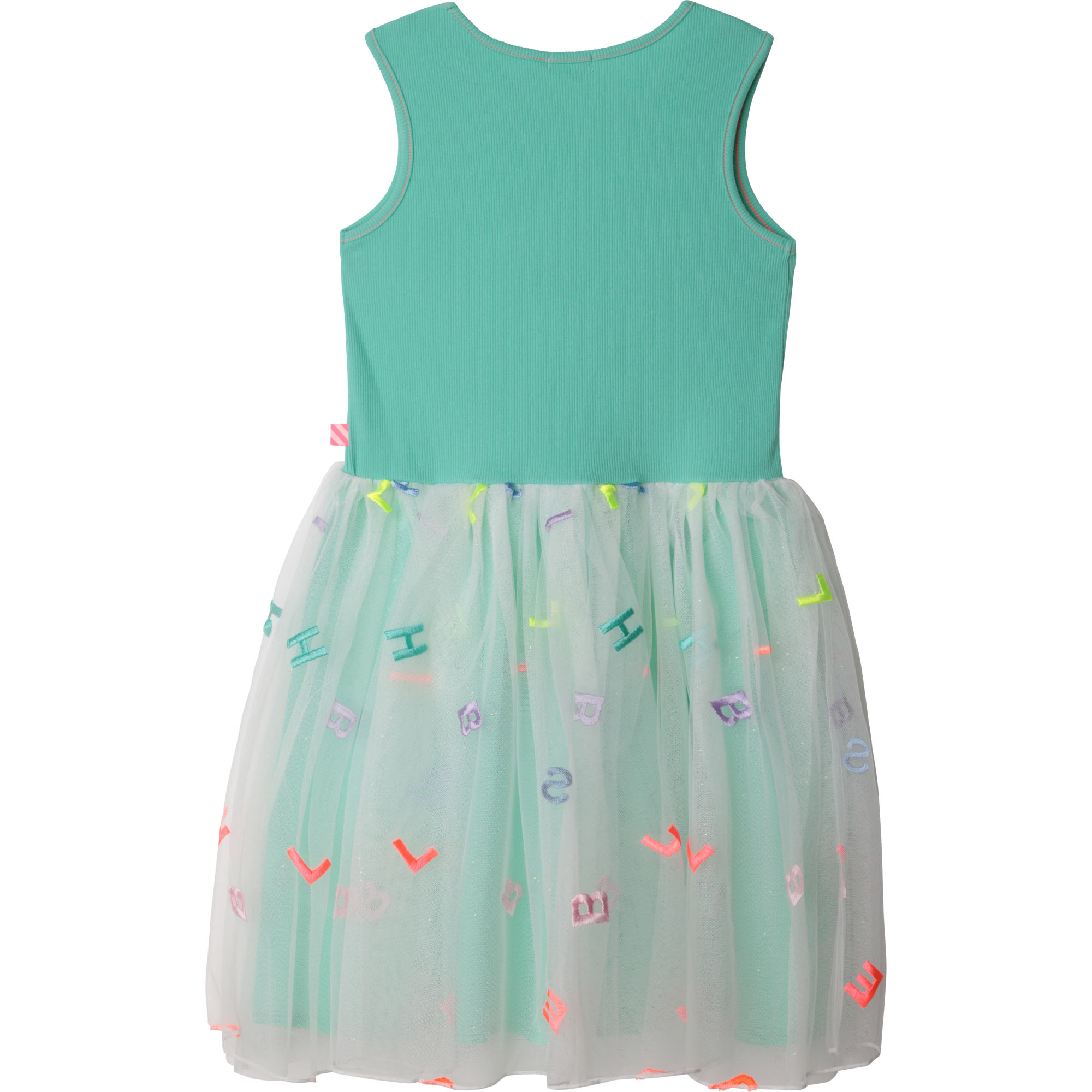 https://kids-avenue.com.ua/pages/gallery/1580/U12628_743_002.jpg
