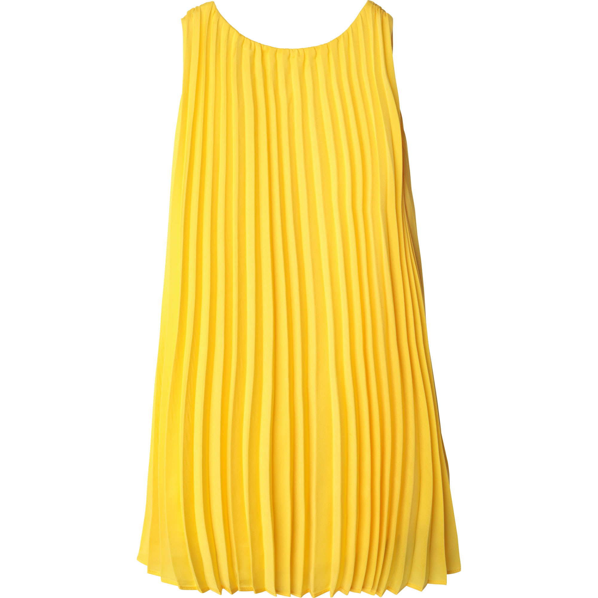 https://kids-avenue.com.ua/pages/gallery/1581/U12647_548_002.jpg