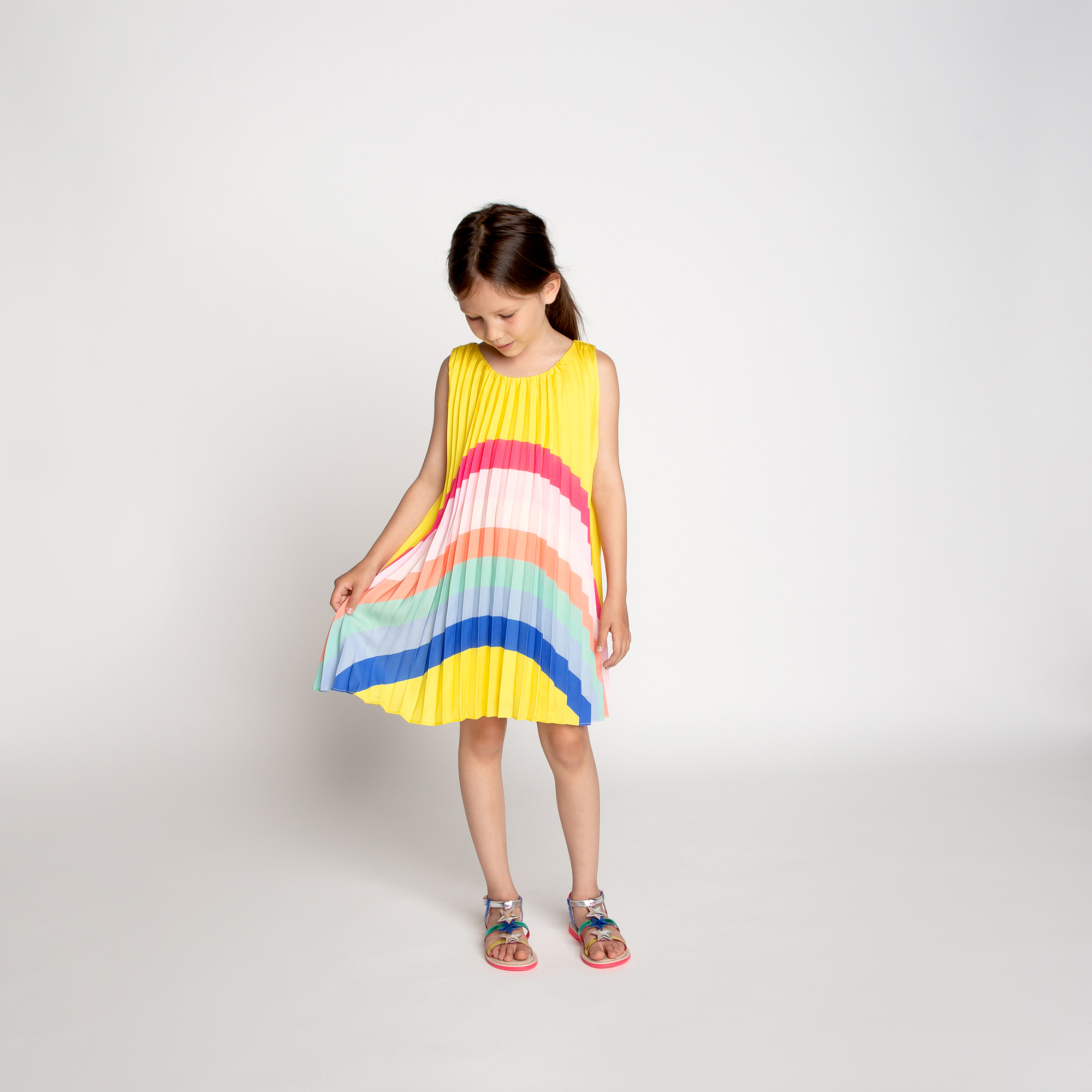 https://kids-avenue.com.ua/pages/gallery/1581/U12647_548_101.jpg
