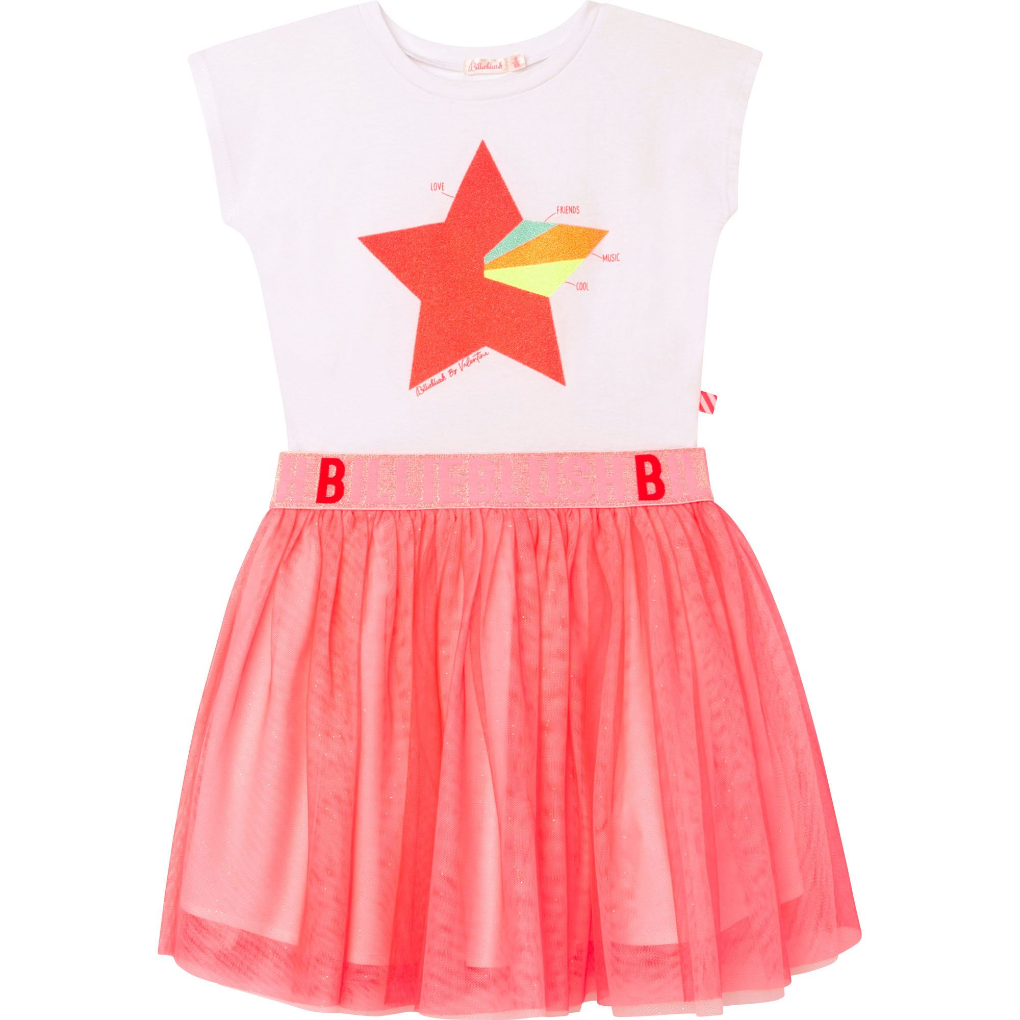 https://kids-avenue.com.ua/pages/gallery/1582/U12741_499_001.jpg