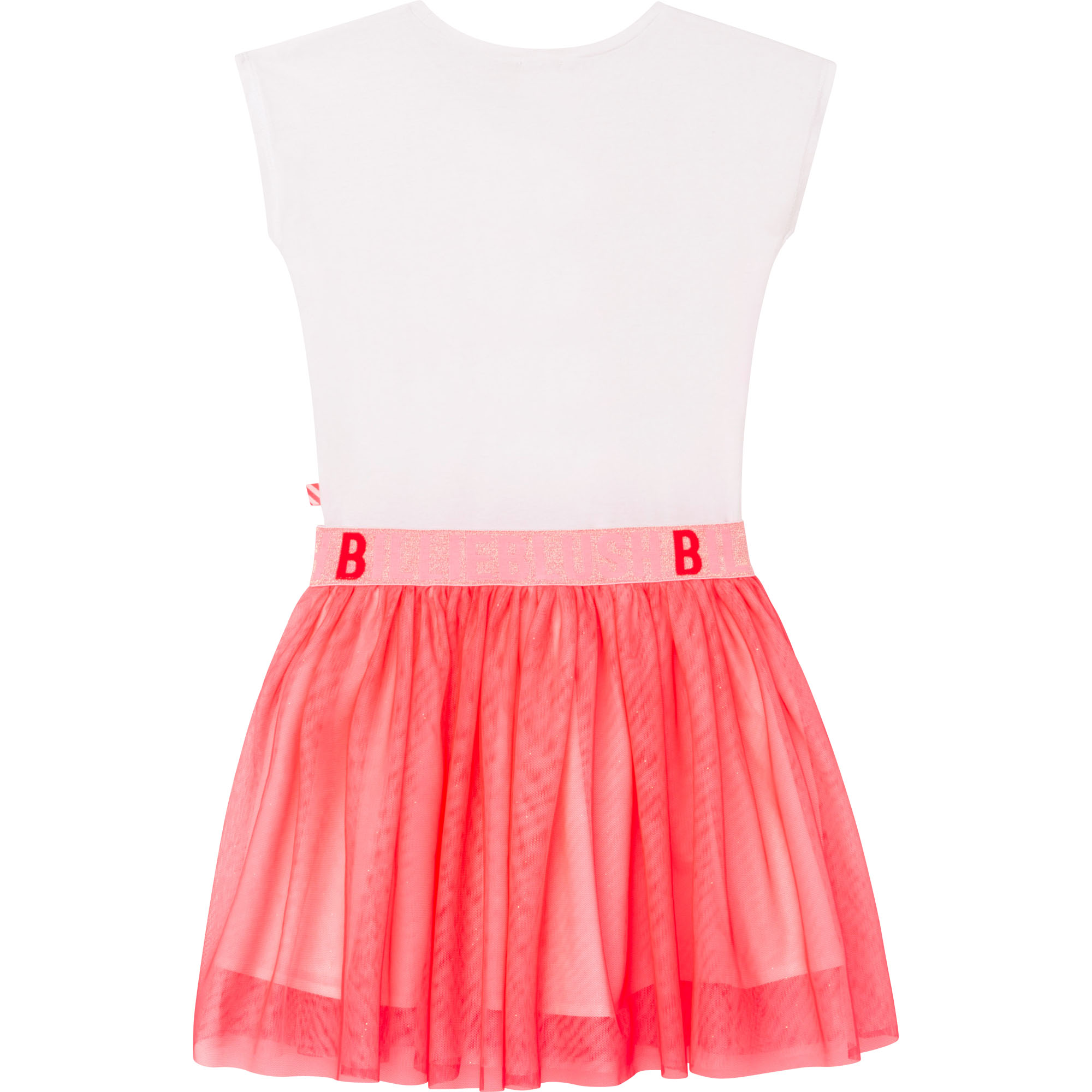 https://kids-avenue.com.ua/pages/gallery/1582/U12741_499_002.jpg